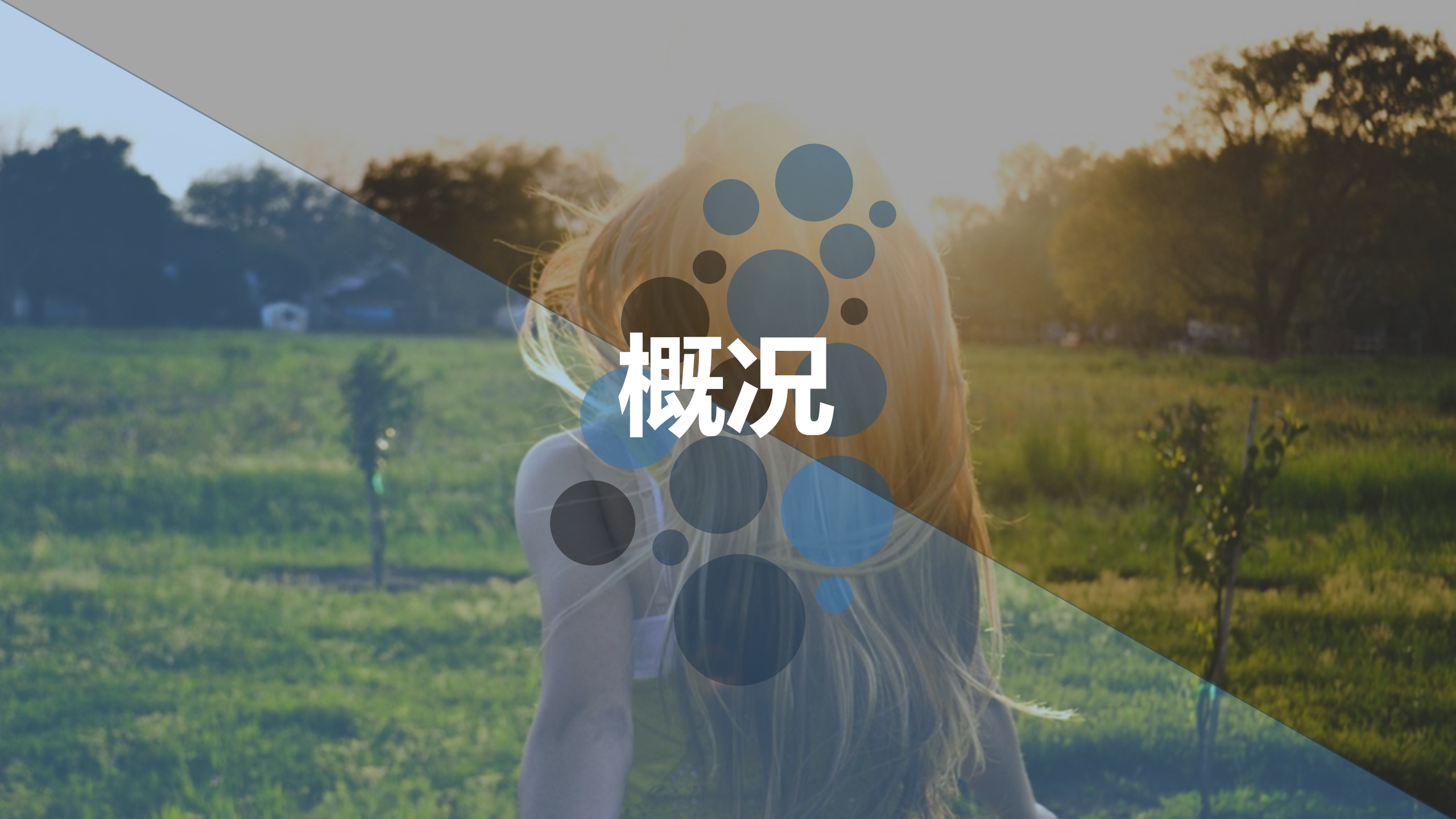 物流园区综合解决方案_ITIL之家(www.itilzj.com)_.PPTX 第3页