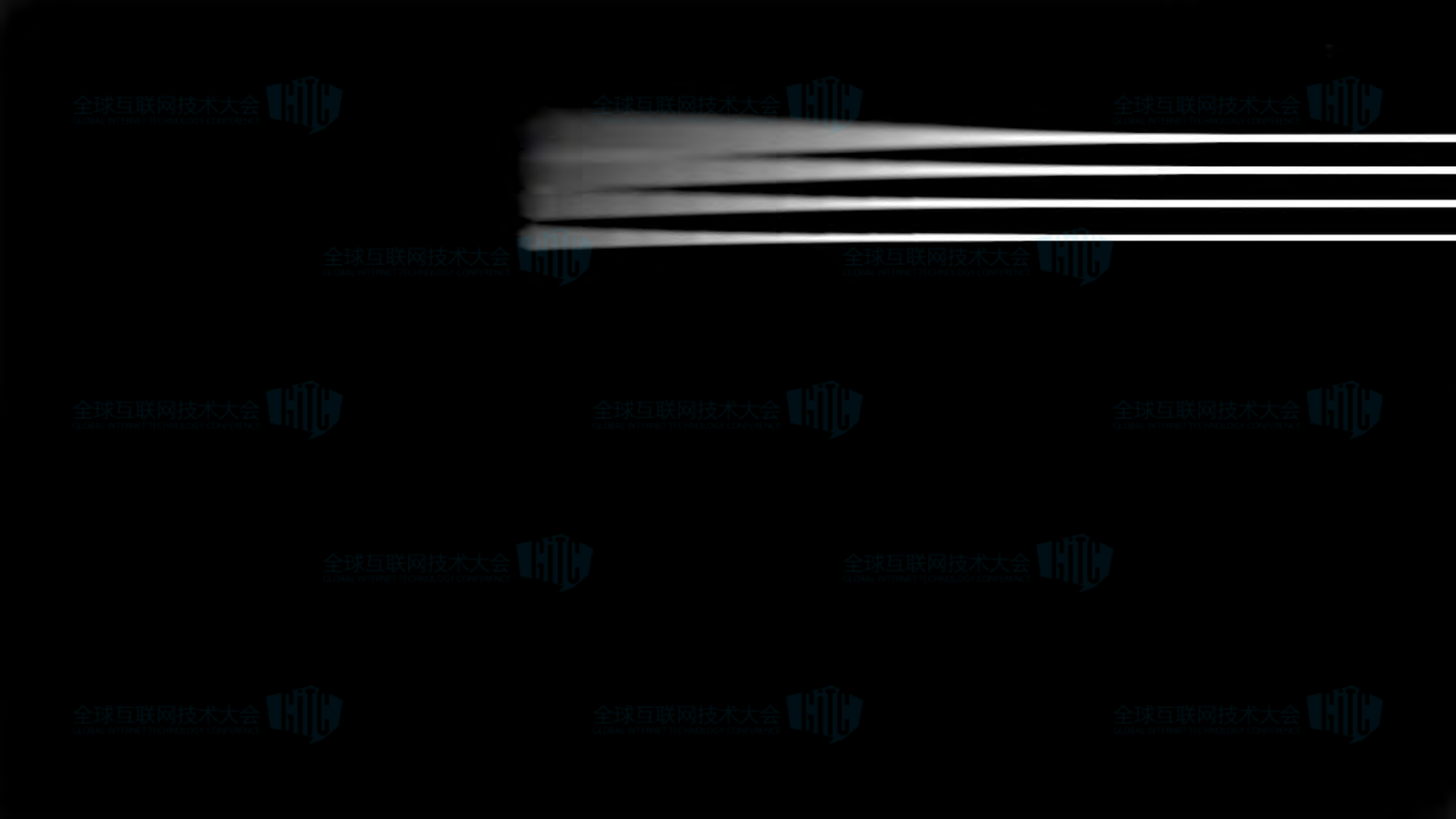 物流无人技术应用与探讨_ITIL之家(www.itilzj.com)_.PDF 第7页