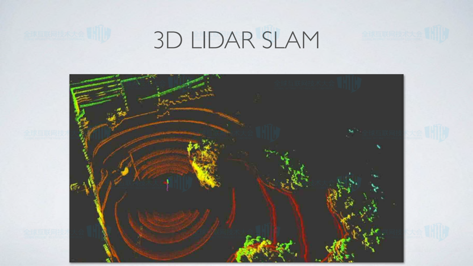 物流无人技术应用与探讨_ITIL之家(www.itilzj.com)_.PDF 第9页