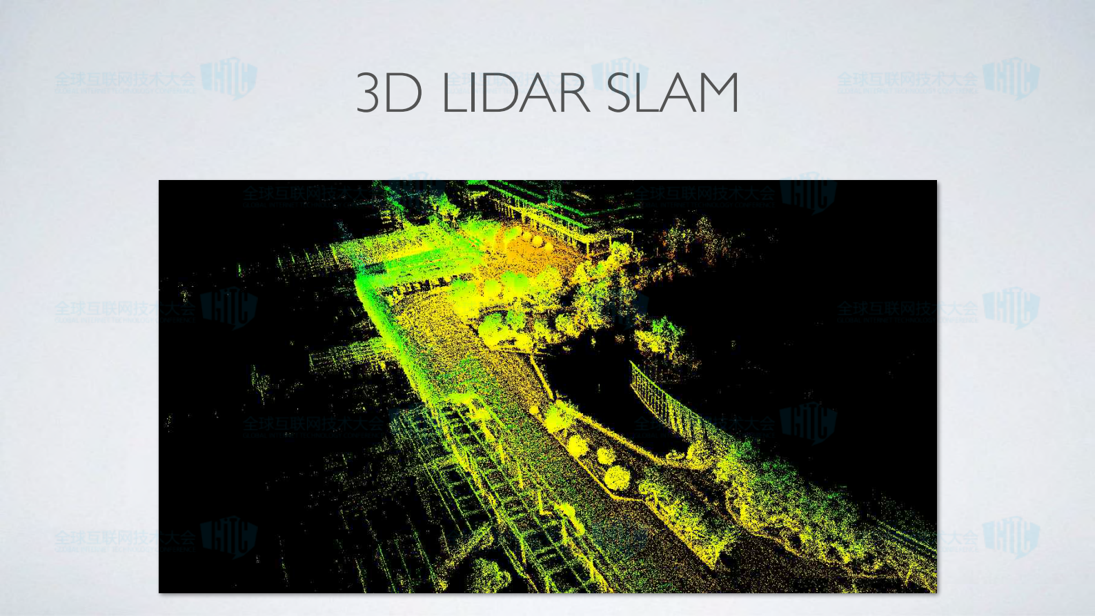 物流无人技术应用与探讨_ITIL之家(www.itilzj.com)_.PDF 第10页