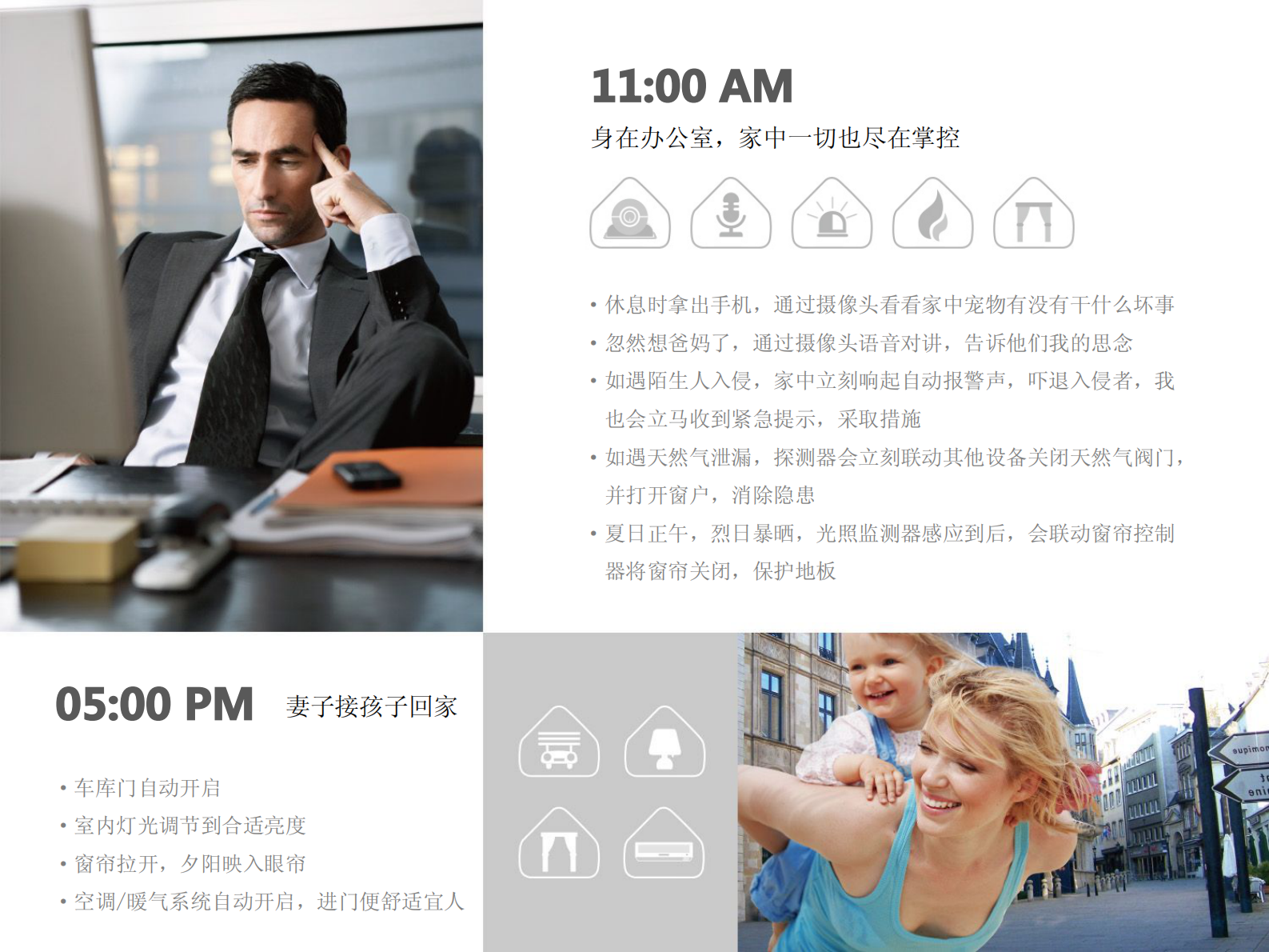 物联智能家居解决方案_ITIL之家(www.itilzj.com)_.PDF 第10页