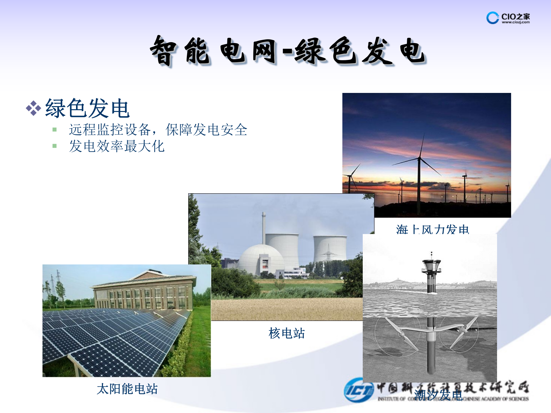 物联网在个行业中的应用案例_ITIL之家(www.itilzj.com)_.PPTX 第6页