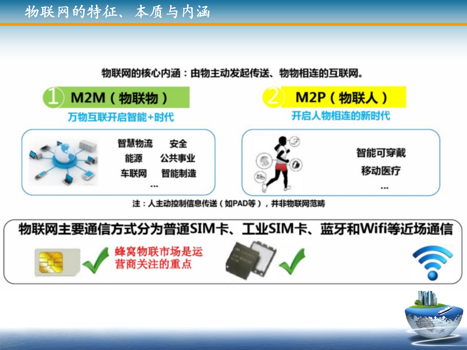 物联网与智慧物流时代的变革_ITIL之家(www.itilzj.com)_.PPT 第10页