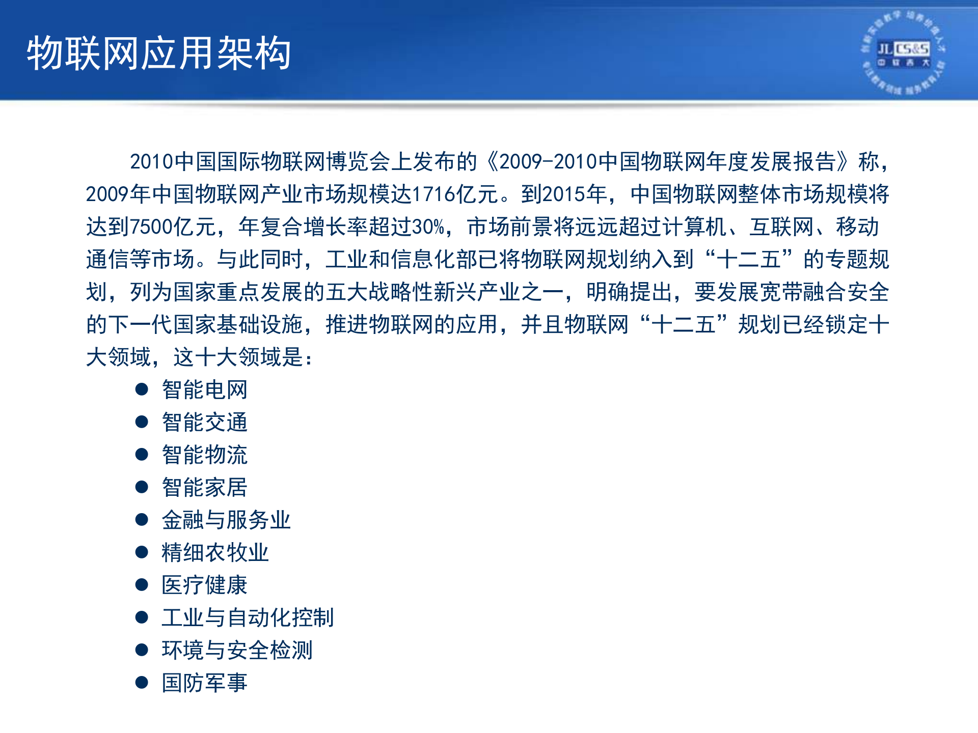 物联网应用篇_ITIL之家(www.itilzj.com)_.PPTX 第6页