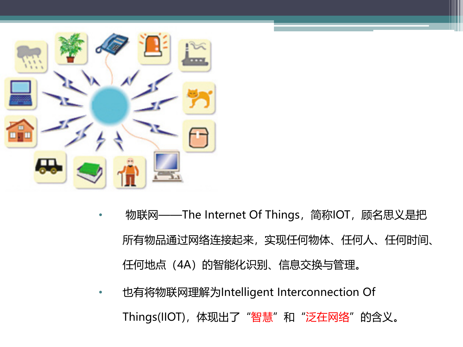 物联网简介_ITIL之家(www.itilzj.com)_.PPTX 第3页