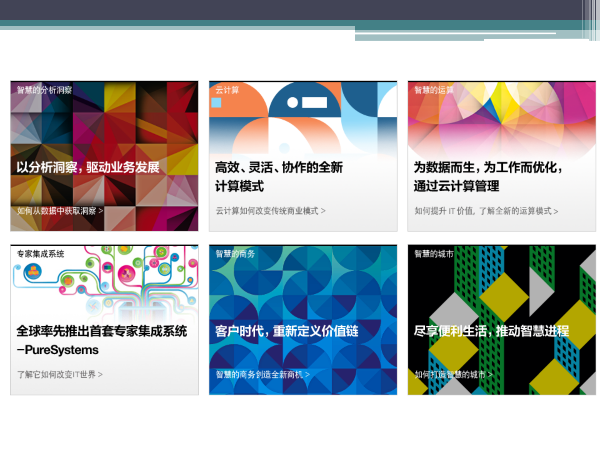 物联网简介_ITIL之家(www.itilzj.com)_.PPTX 第5页