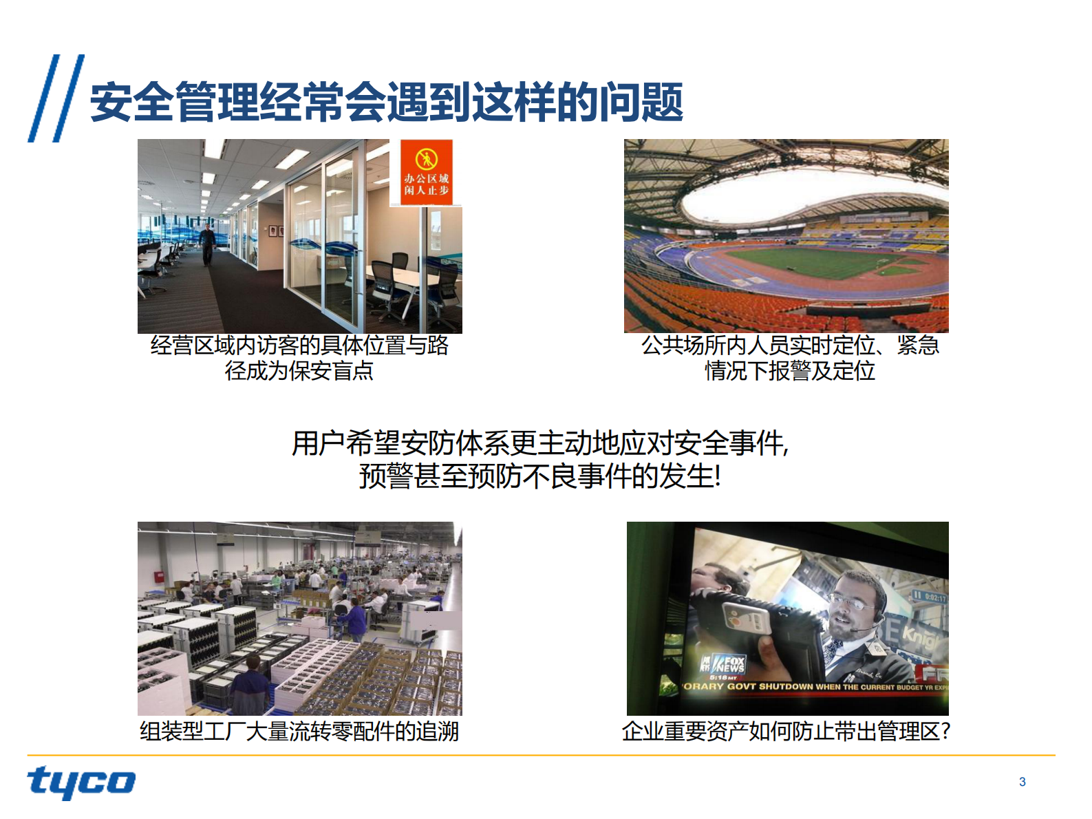 物联网技术资产定位管理与物资进出管理解决方案_ITIL之家(www.itilzj.com)_.PDF 第3页