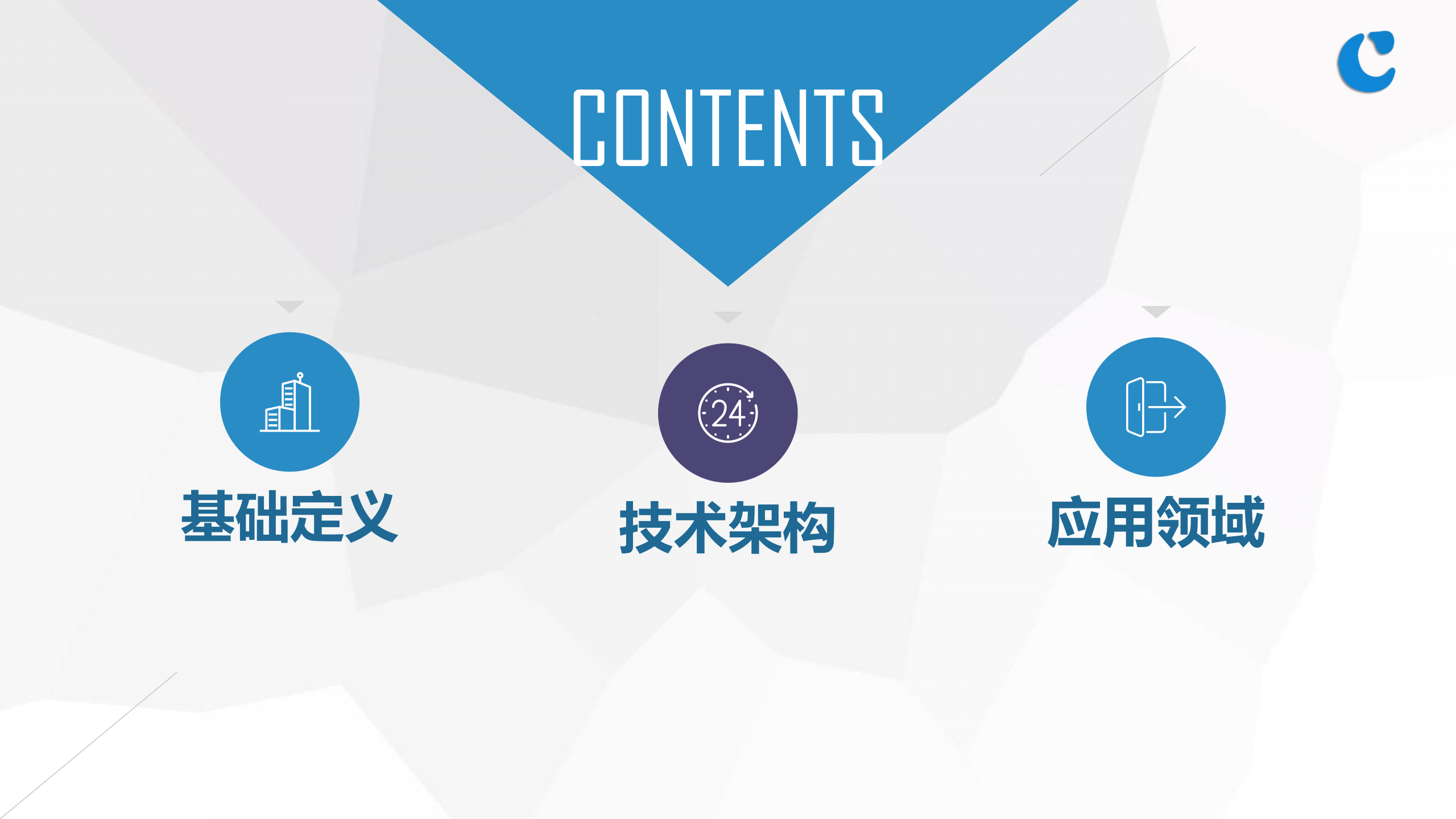 物联网基础与应用_ITIL之家(www.itilzj.com)_.PPTX 第2页