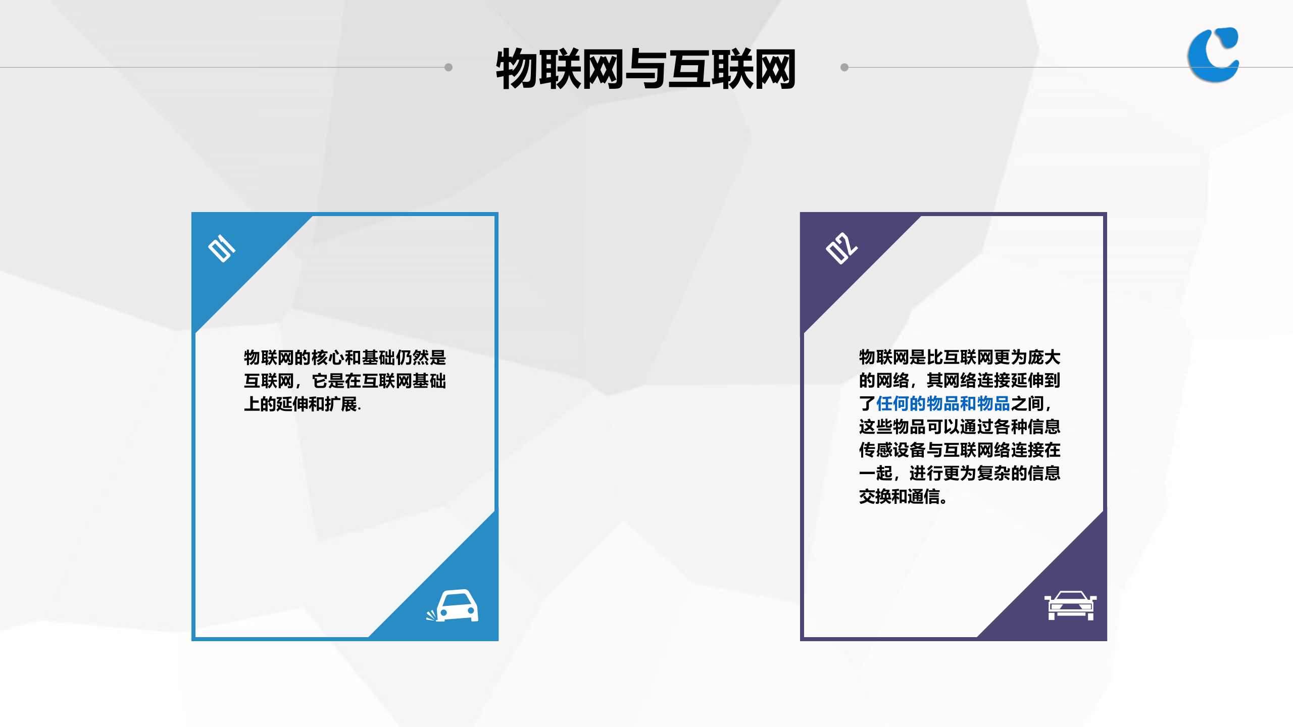 物联网基础与应用_ITIL之家(www.itilzj.com)_.PPTX 第6页