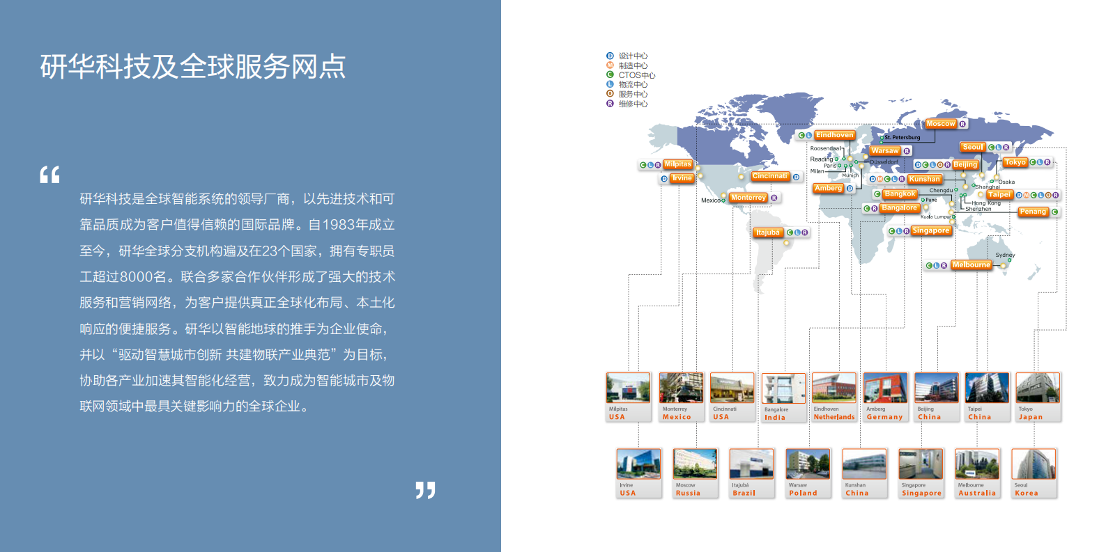 物联网典型案例白皮书_ITIL之家(www.itilzj.com)_.PDF 第4页