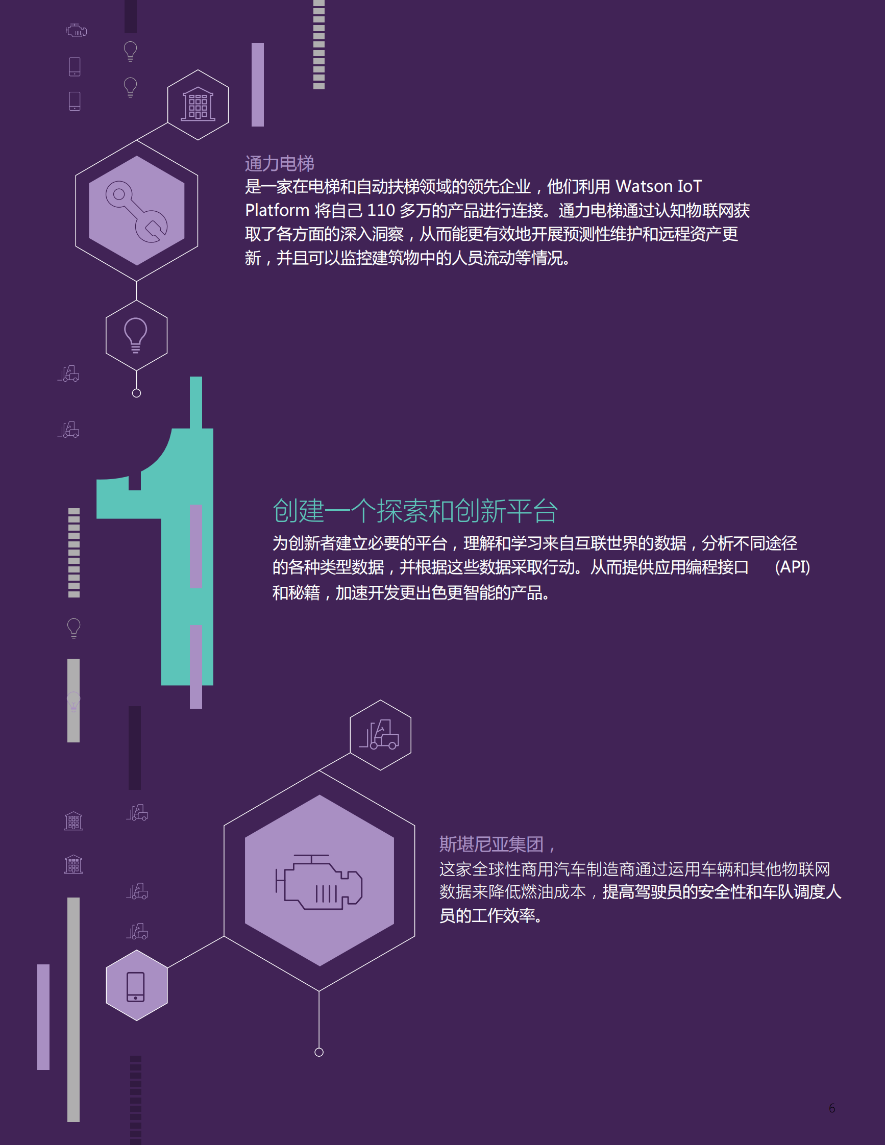 物联网变身能够思考的互联网_ITIL之家(www.itilzj.com)_.PDF 第6页