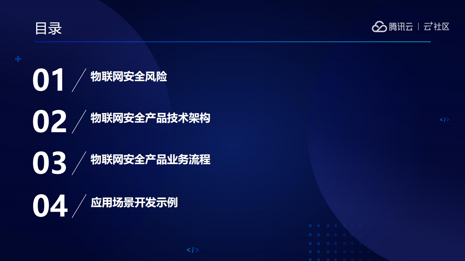 物联网安全技术_ITIL之家(www.itilzj.com)_.PDF 第2页