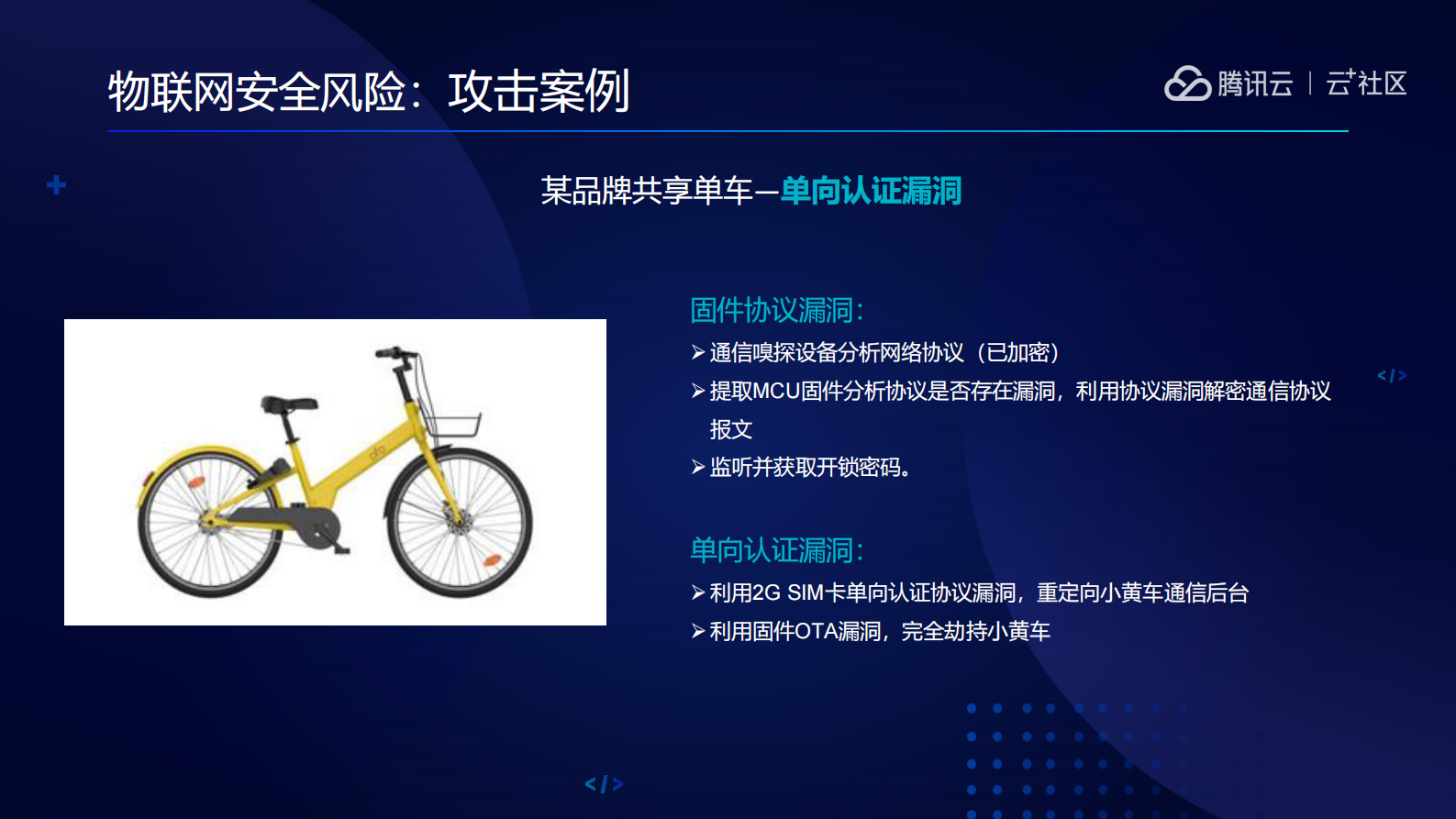 物联网安全技术_ITIL之家(www.itilzj.com)_.PDF 第6页