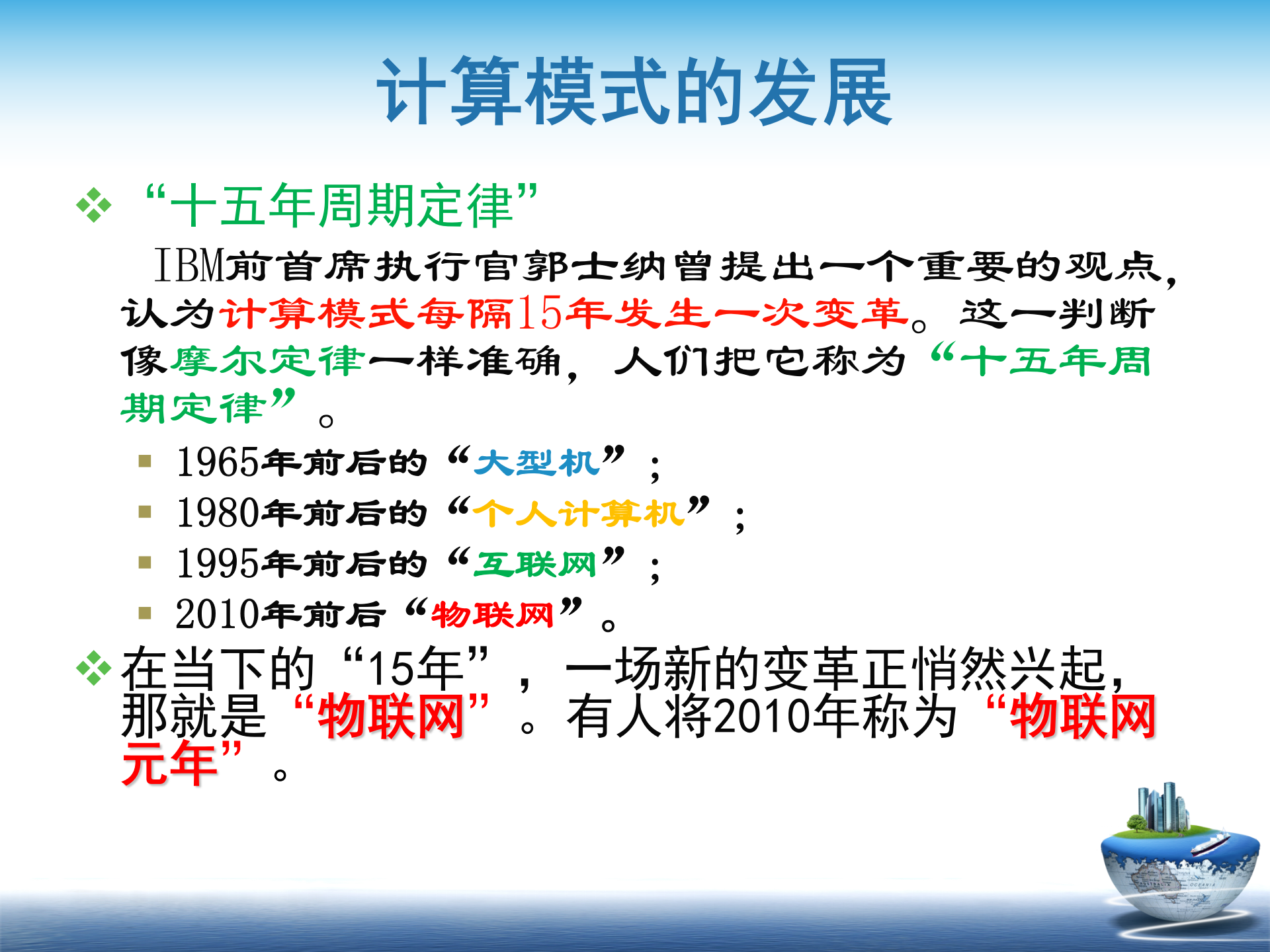 物联网_ITIL之家(www.itilzj.com)_.PPTX 第6页