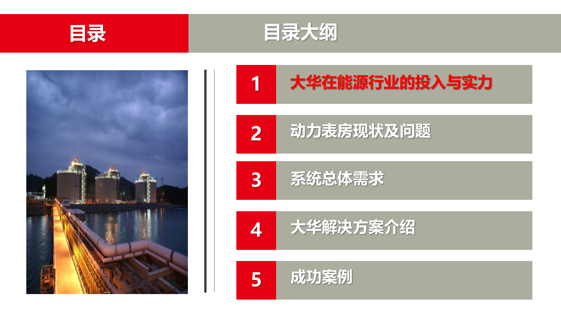 无人值守表房动力环境监控解决方案_ITIL之家(www.itilzj.com)_.PPTX 第2页