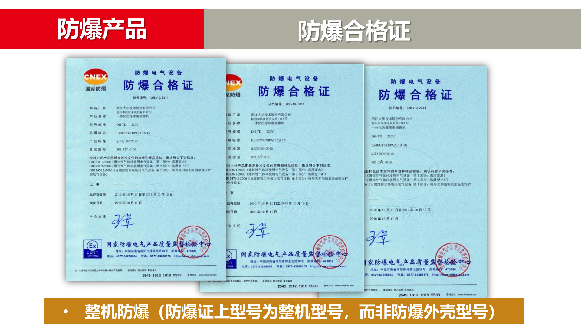 无人值守表房动力环境监控解决方案_ITIL之家(www.itilzj.com)_.PPTX 第4页