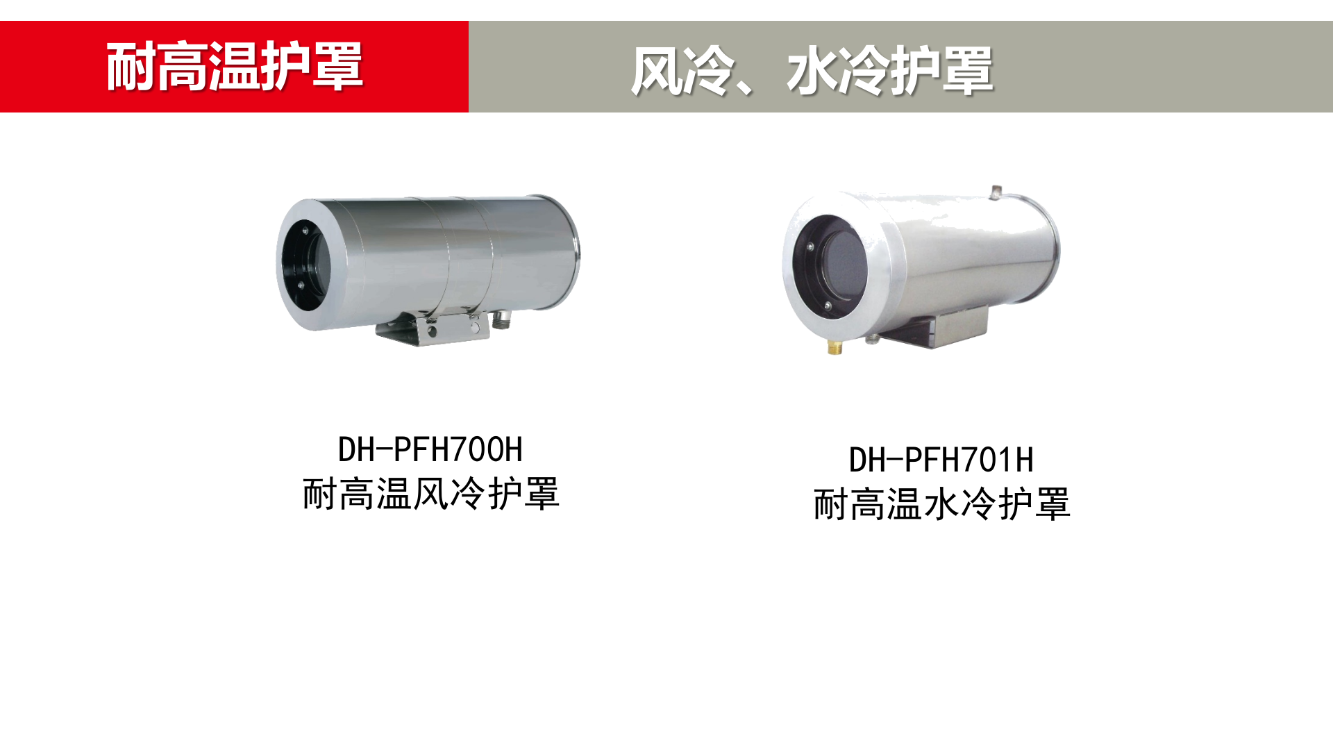 无人值守表房动力环境监控解决方案_ITIL之家(www.itilzj.com)_.PPTX 第5页