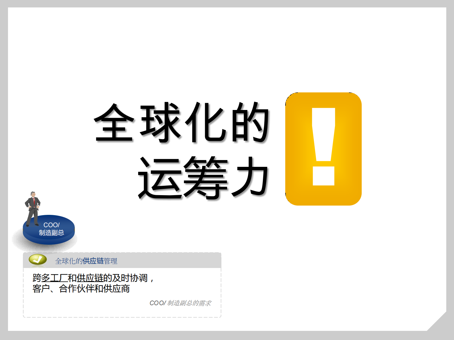 完美工厂MES解决方案_ITIL之家(www.itilzj.com)_.PDF 第3页