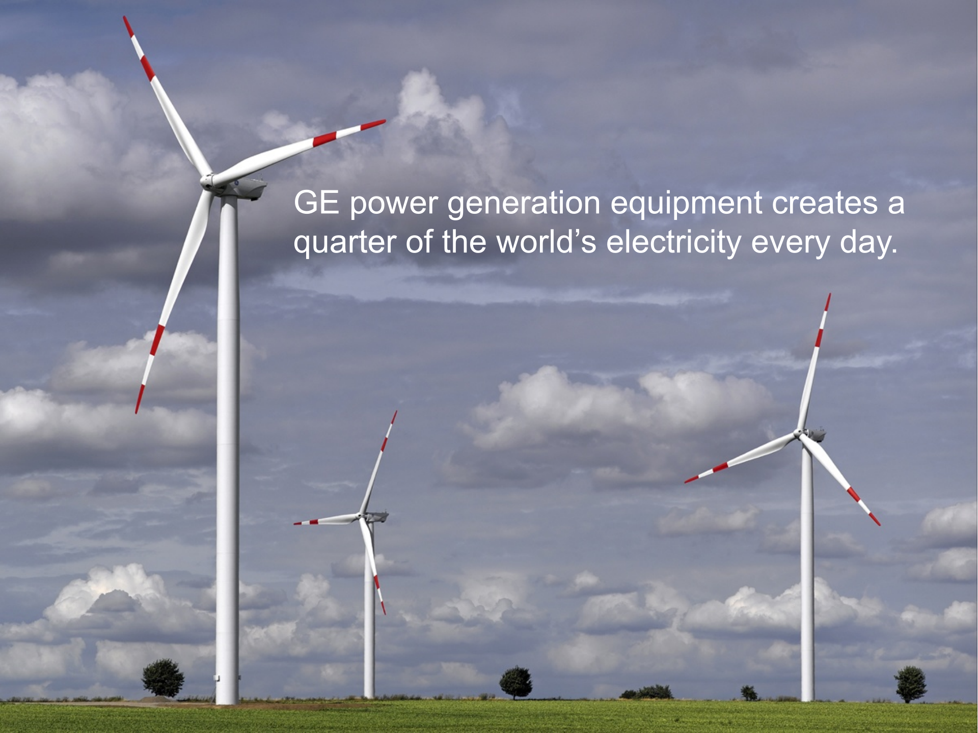 通用汽车行业MES解决方案_ITIL之家(www.itilzj.com)_.PPTX 第6页