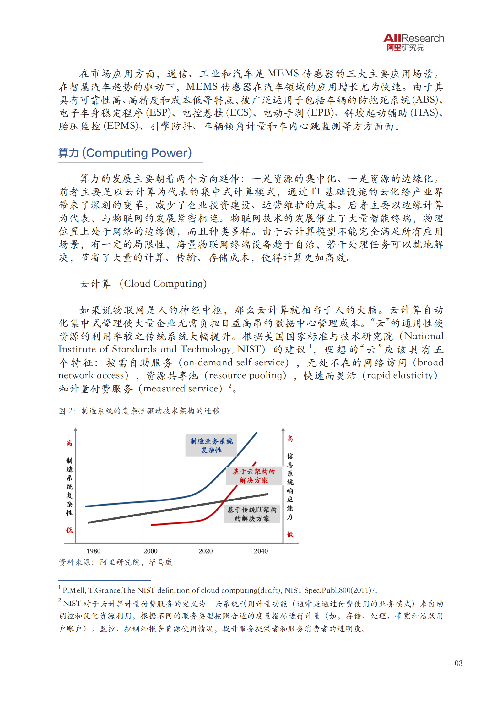 通向智能制造的转型之路_ITIL之家(www.itilzj.com)_.PDF 第8页