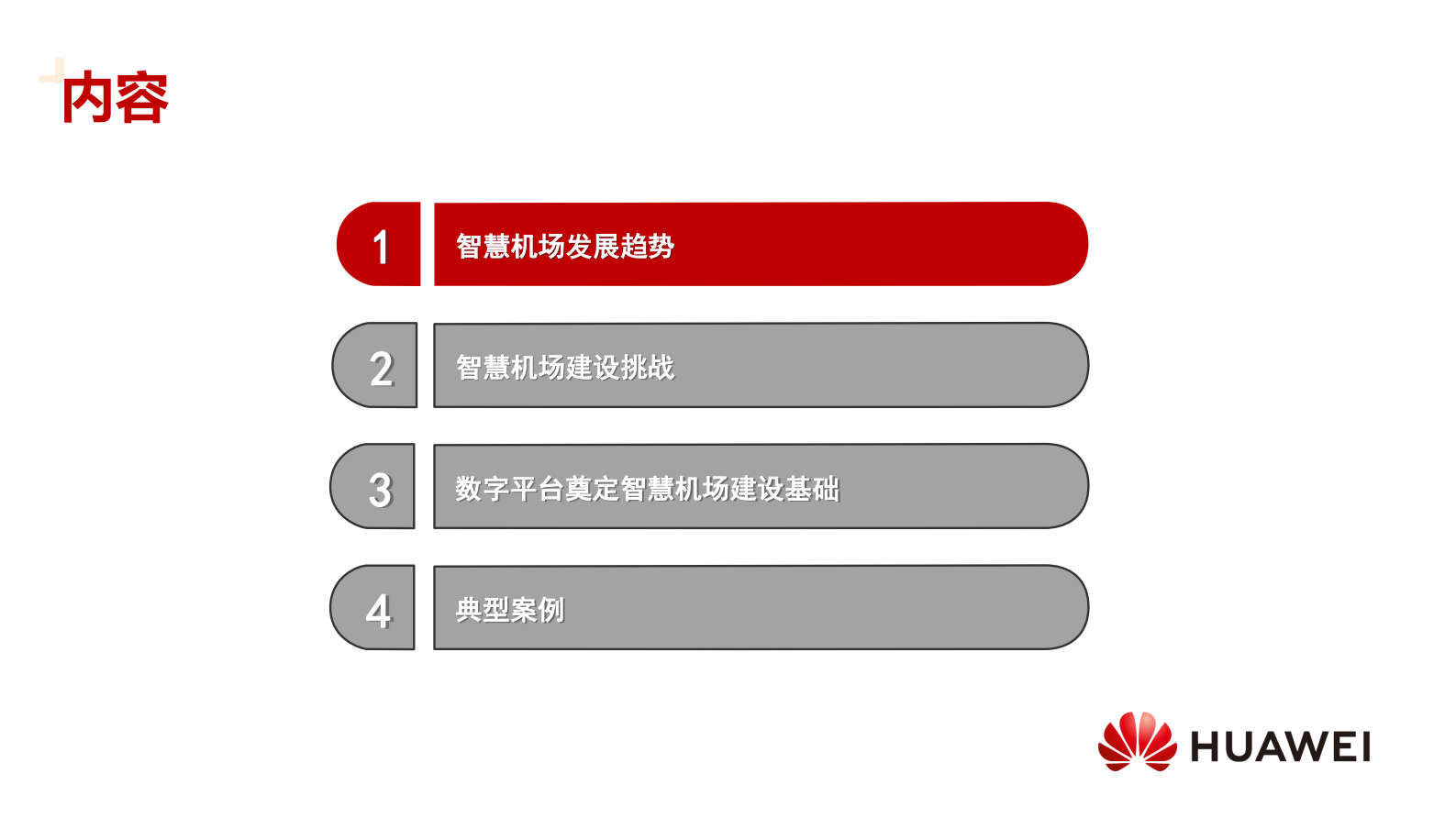 数字平台奠定智慧机场建设基础_ITIL之家(www.itilzj.com)_.PDF 第2页