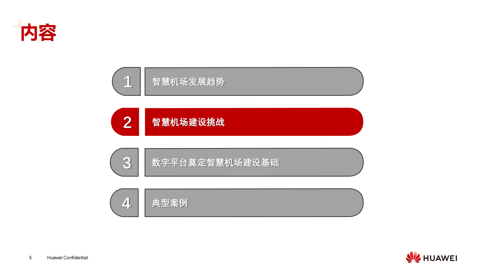 数字平台奠定智慧机场建设基础_ITIL之家(www.itilzj.com)_.PDF 第5页