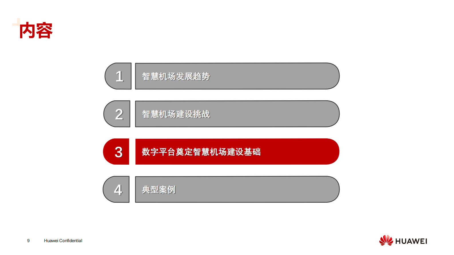 数字平台奠定智慧机场建设基础_ITIL之家(www.itilzj.com)_.PDF 第9页