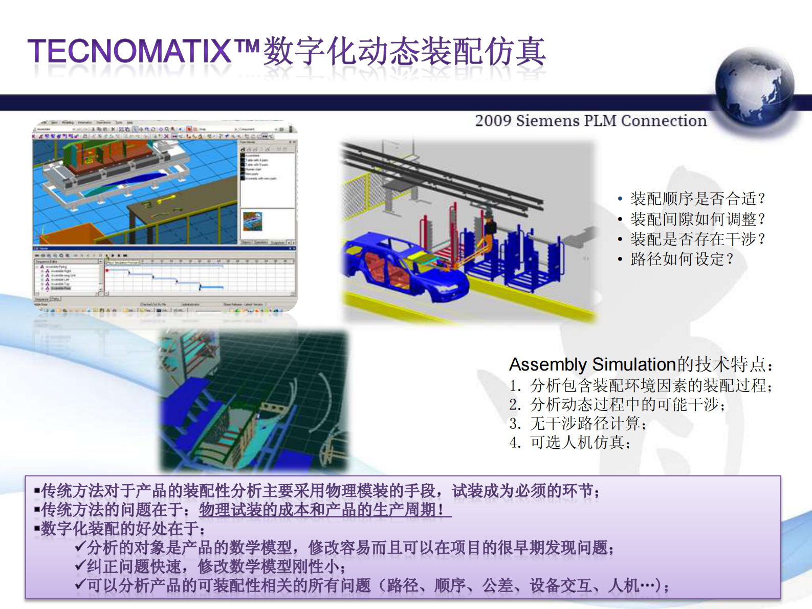 数字化工厂与工厂仿真_ITIL之家(www.itilzj.com)_.PDF 第5页