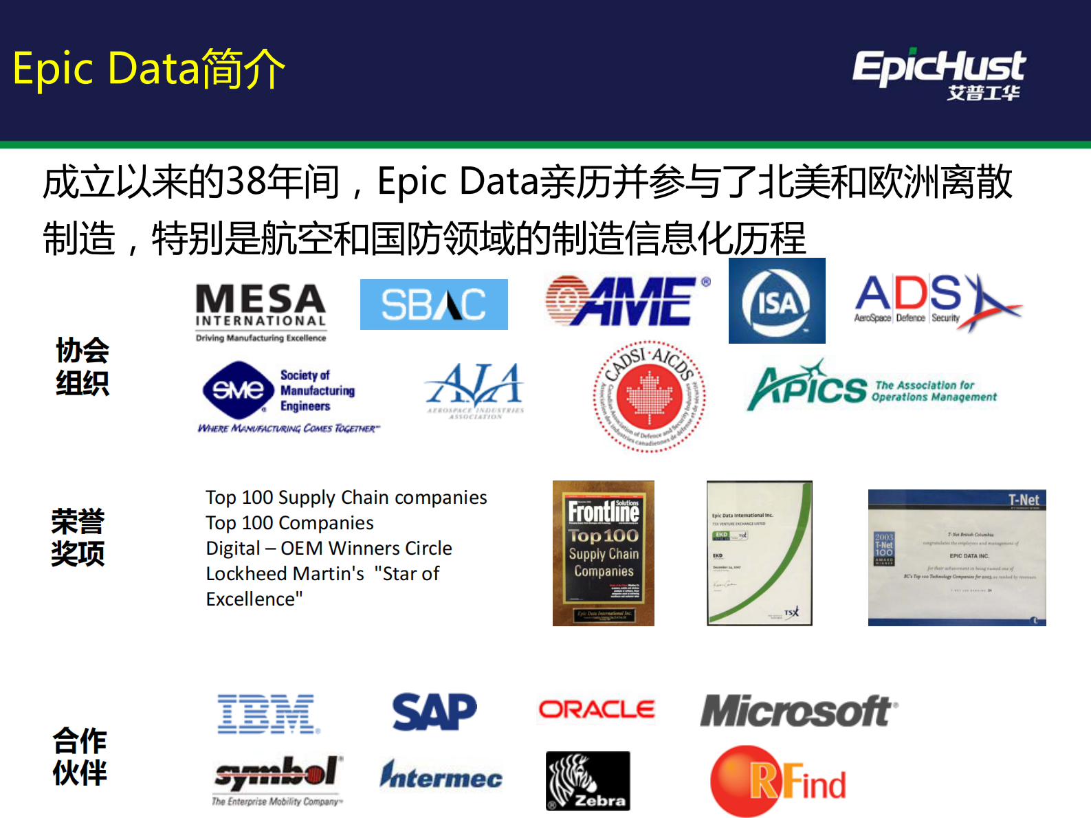 数字化工厂应用与实践_ITIL之家(www.itilzj.com)_.PDF 第5页