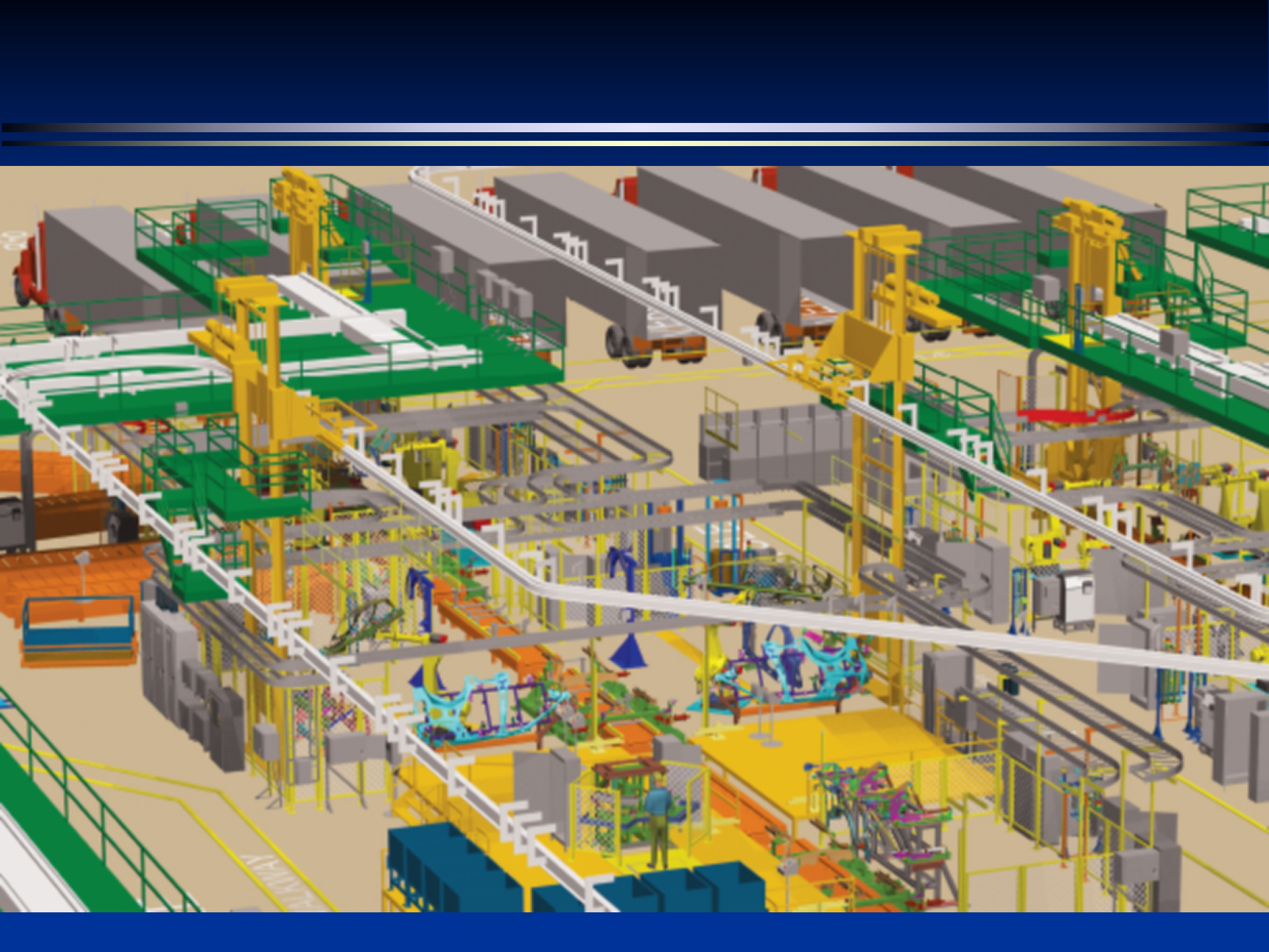 数字化工厂技术_ITIL之家(www.itilzj.com)_.PPTX 第2页