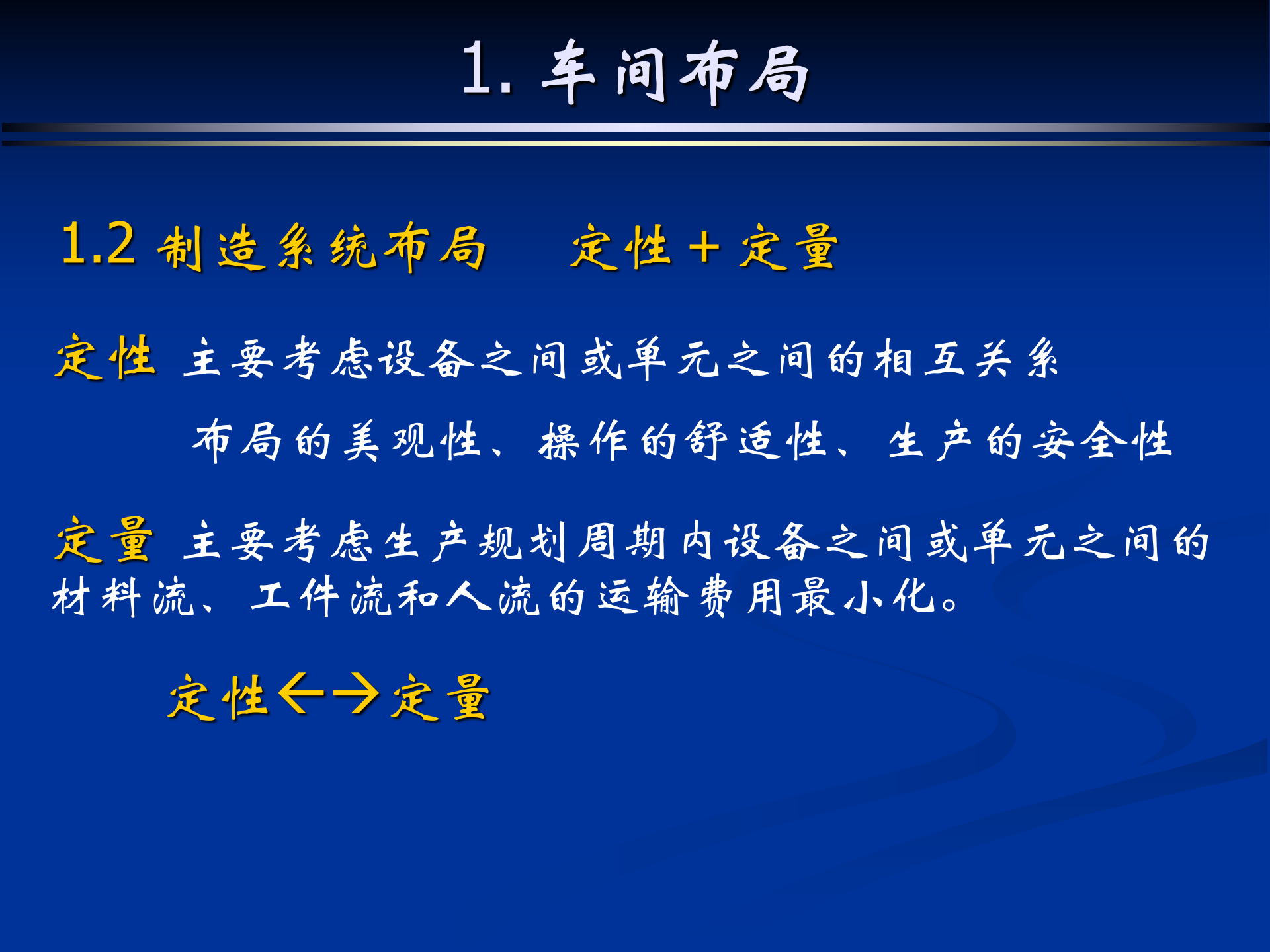 数字化工厂技术_ITIL之家(www.itilzj.com)_.PPTX 第6页