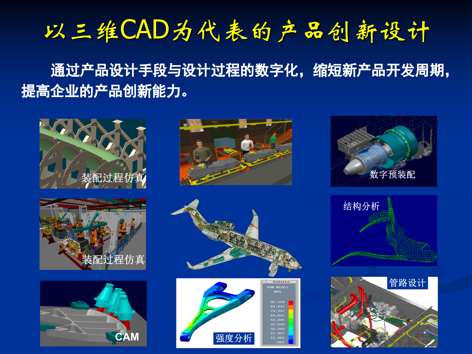 数字化工厂基本概念_ITIL之家(www.itilzj.com)_.PPTX 第3页