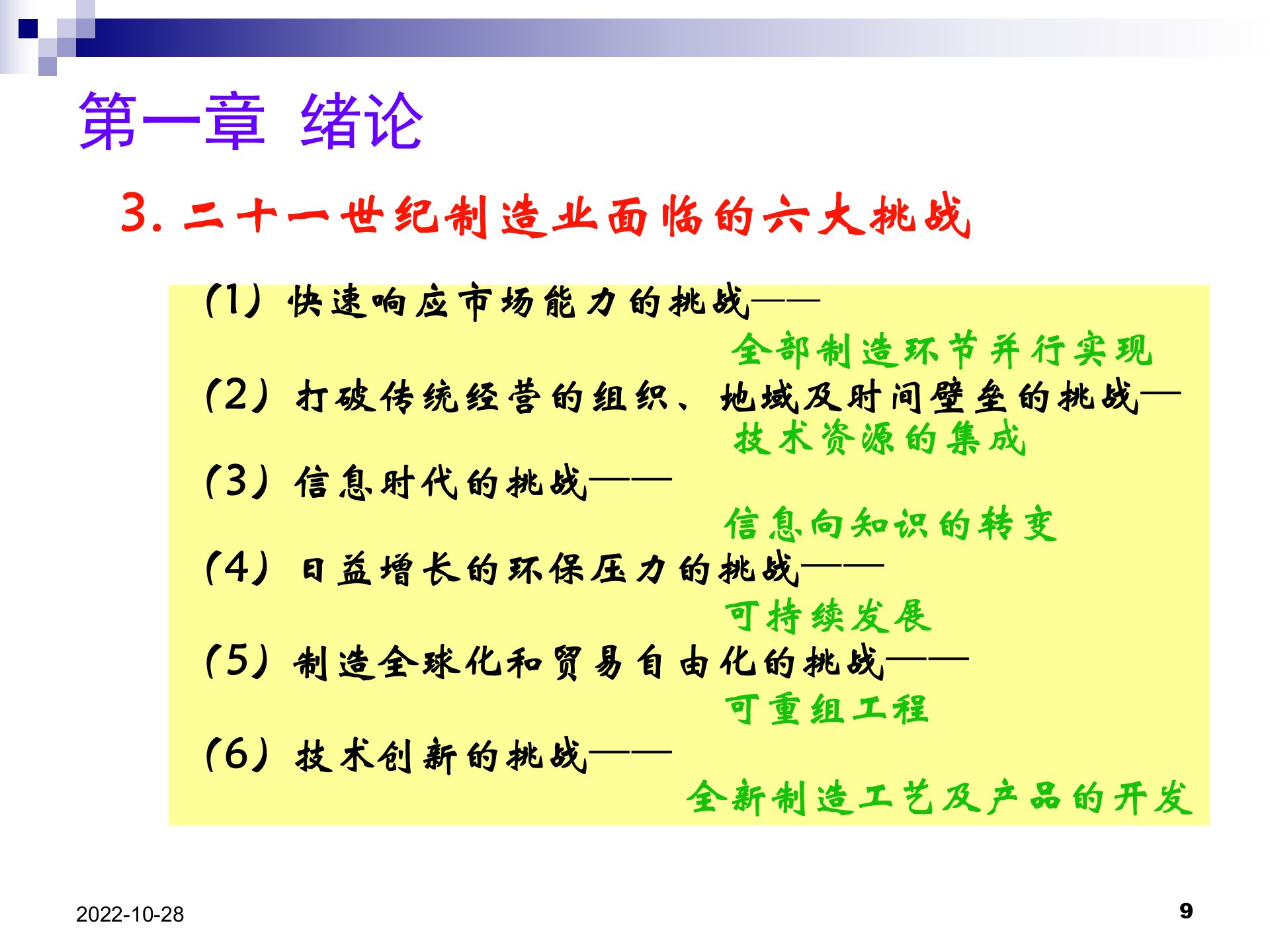 数字工厂及其应用技术_ITIL之家(www.itilzj.com)_.PPT 第9页