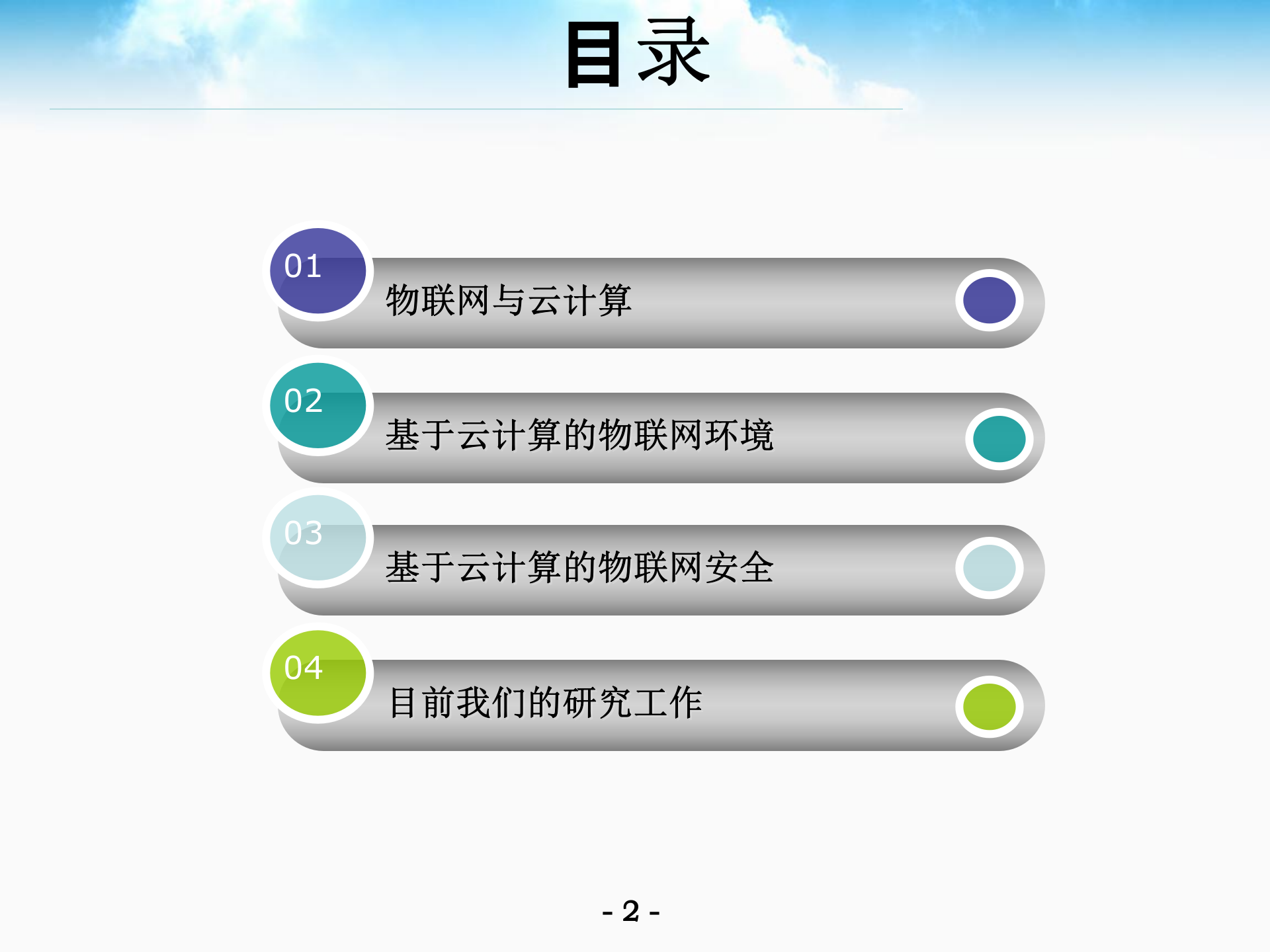 适用于物联网的轻量级安全方案_ITIL之家(www.itilzj.com)_.PPTX 第2页