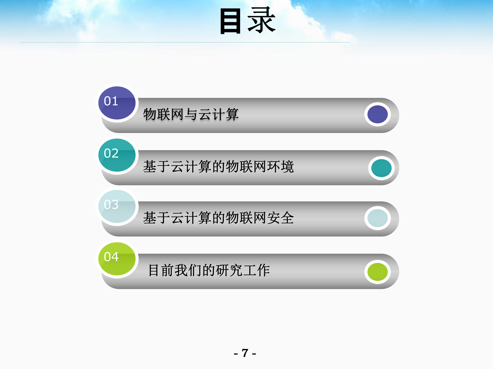 适用于物联网的轻量级安全方案_ITIL之家(www.itilzj.com)_.PPTX 第7页