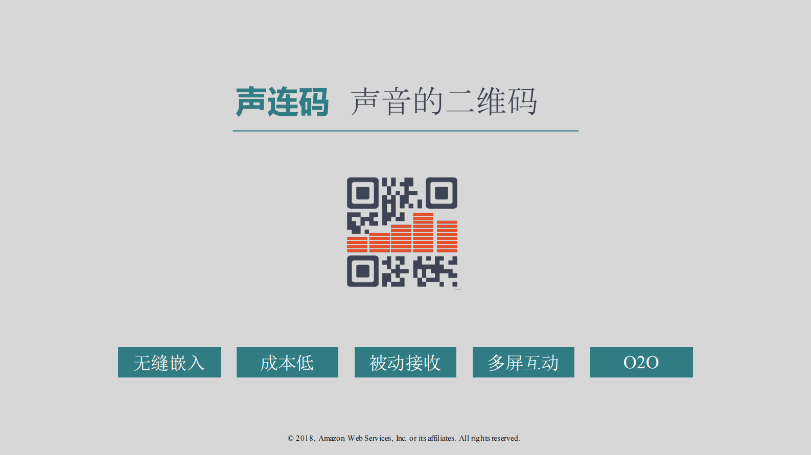 声动出行案例分享_ITIL之家(www.itilzj.com)_.PDF 第8页