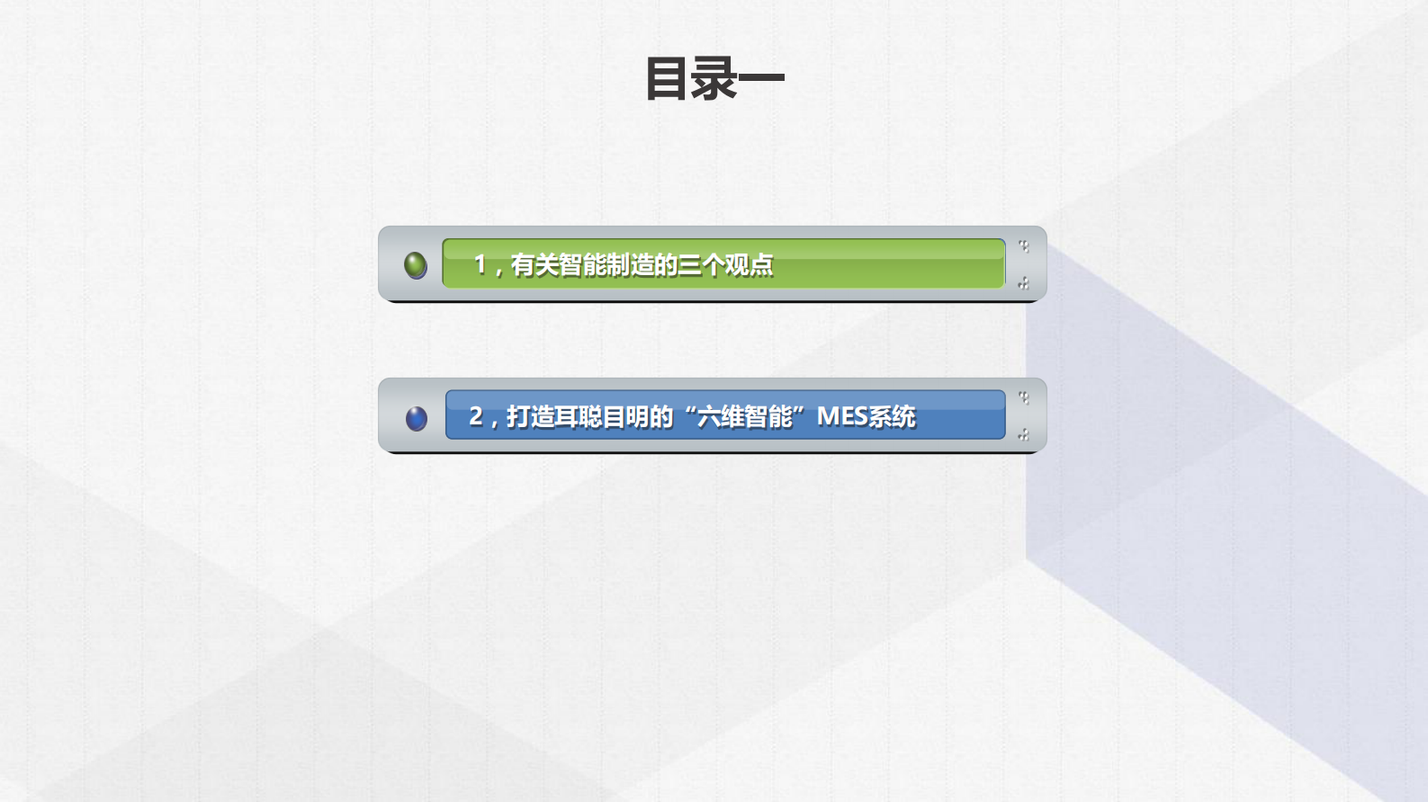 如何打造耳聪目明的MES系统_ITIL之家(www.itilzj.com)_.PDF 第2页
