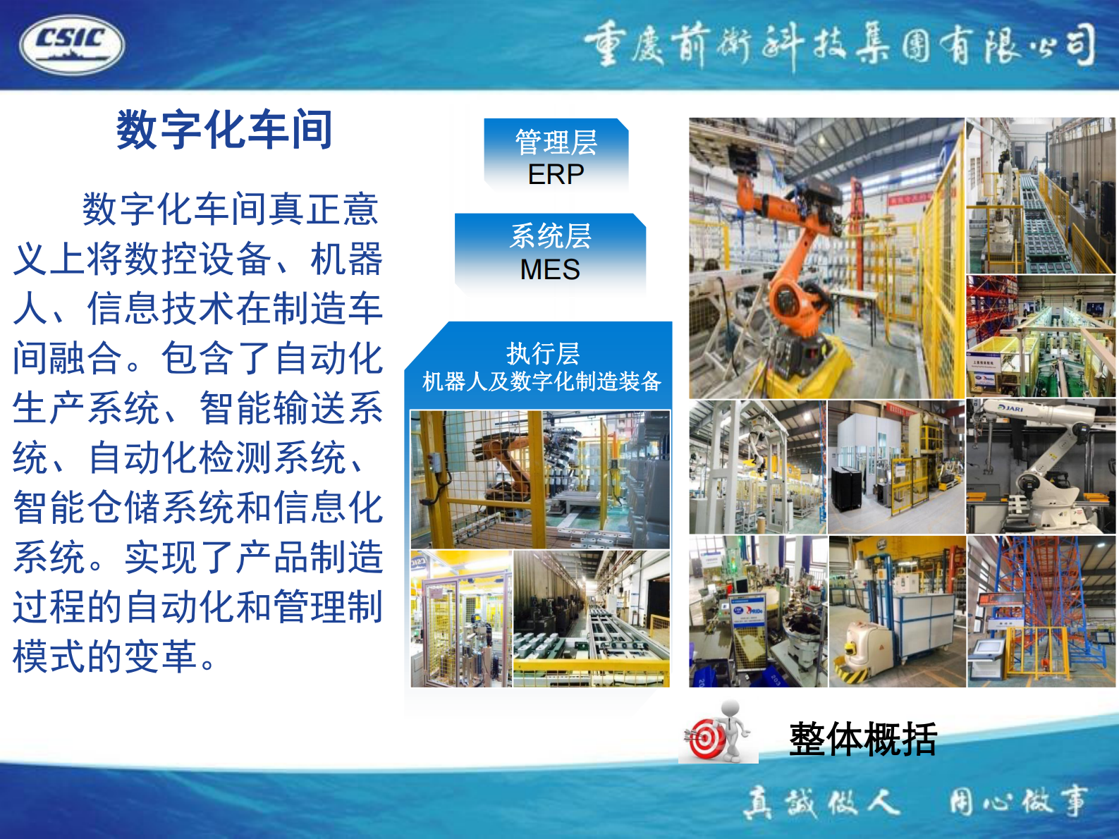 前卫科技集团智能制造工程实践_ITIL之家(www.itilzj.com)_.PDF 第7页