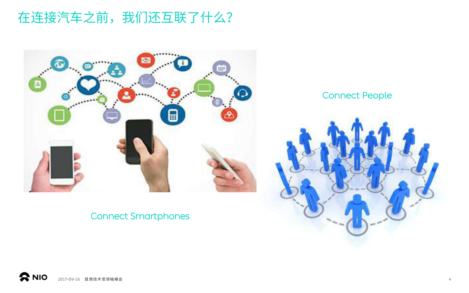 汽车互联带来的机遇与挑战_ITIL之家(www.itilzj.com)_.PDF 第4页