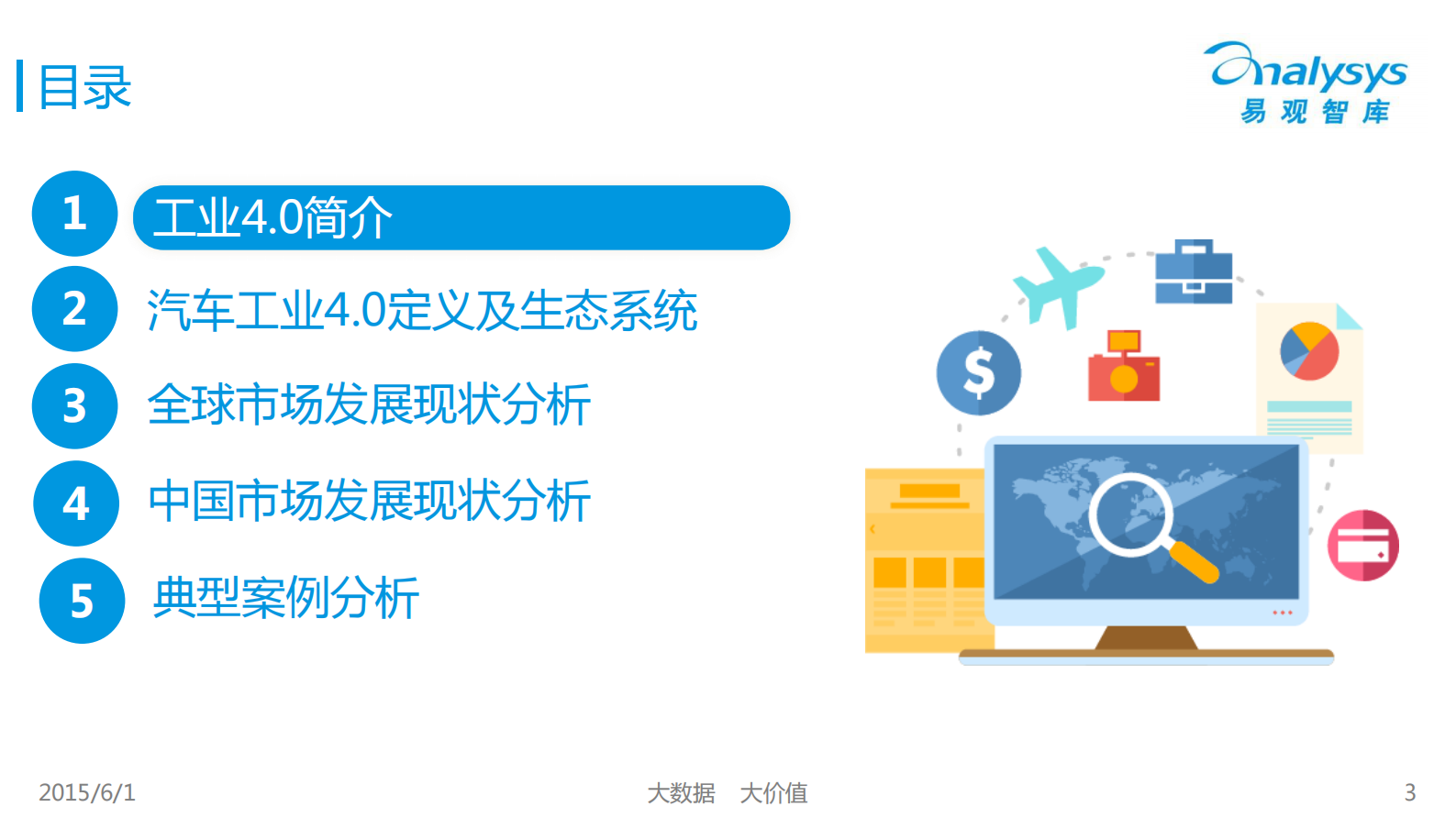 汽车工业4.0专题研究报告2015_ITIL之家(www.itilzj.com)_.PDF 第2页