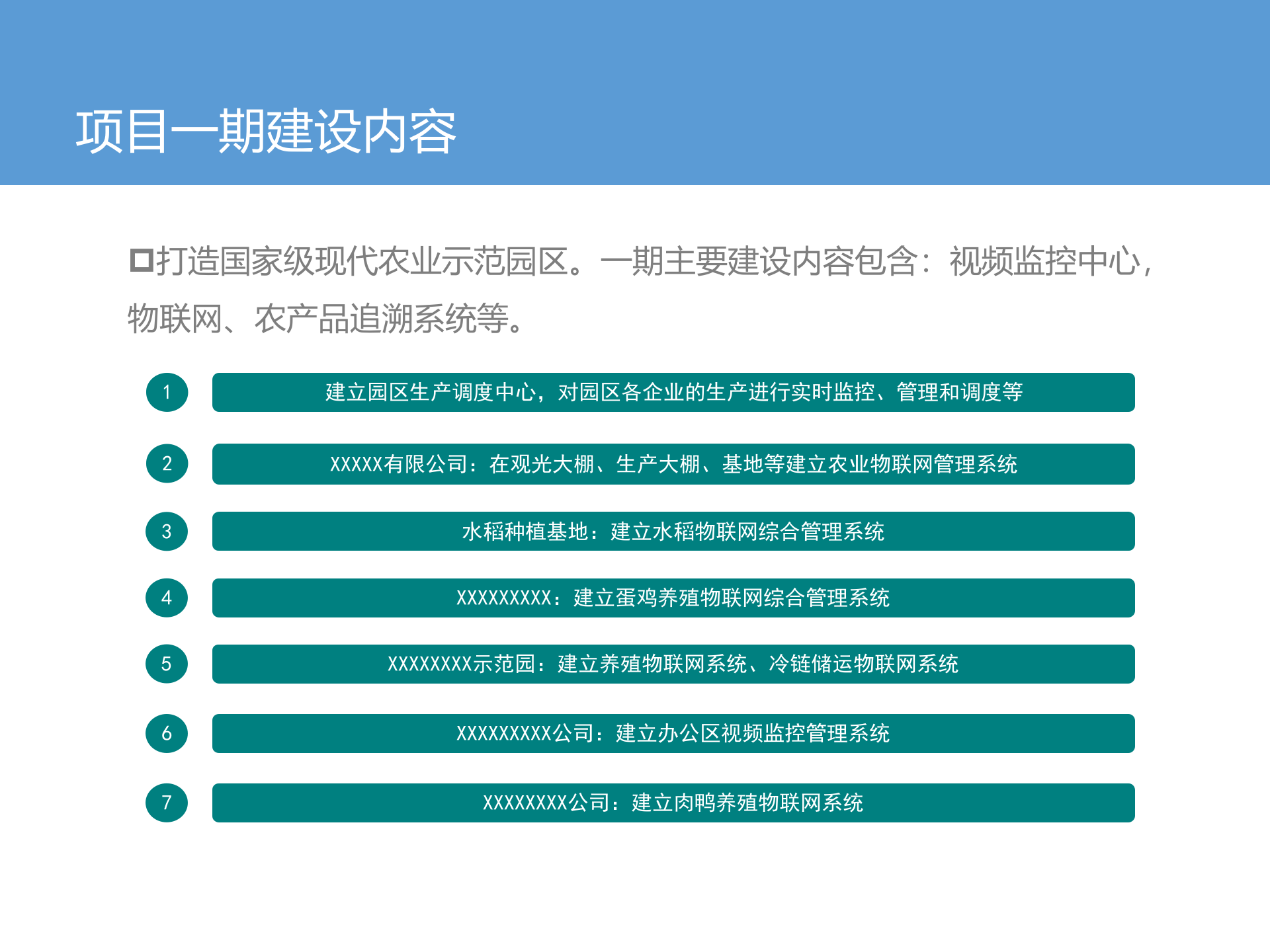 农业物联网解决方案_ITIL之家(www.itilzj.com)_.PPTX 第10页
