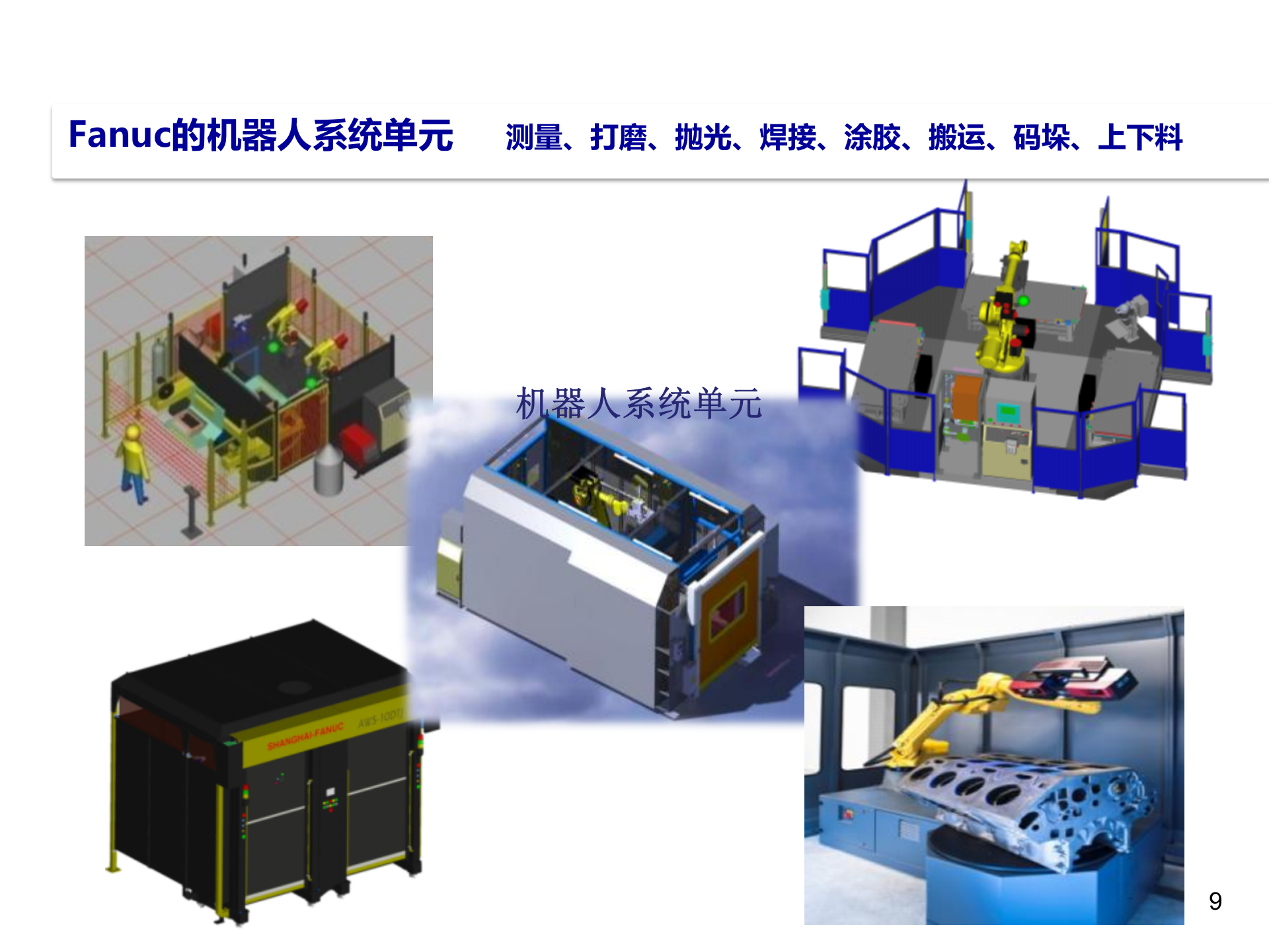 某集团助力中国制造智能制造应用与探索_ITIL之家(www.itilzj.com)_.PPTX 第9页