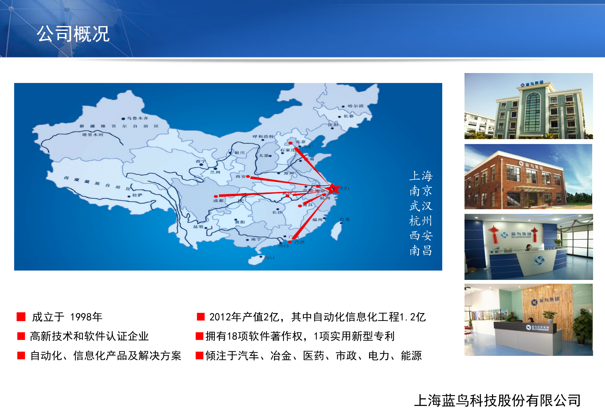 轮胎行业MES解决方案介绍_ITIL之家(www.itilzj.com)_.PPTX 第3页