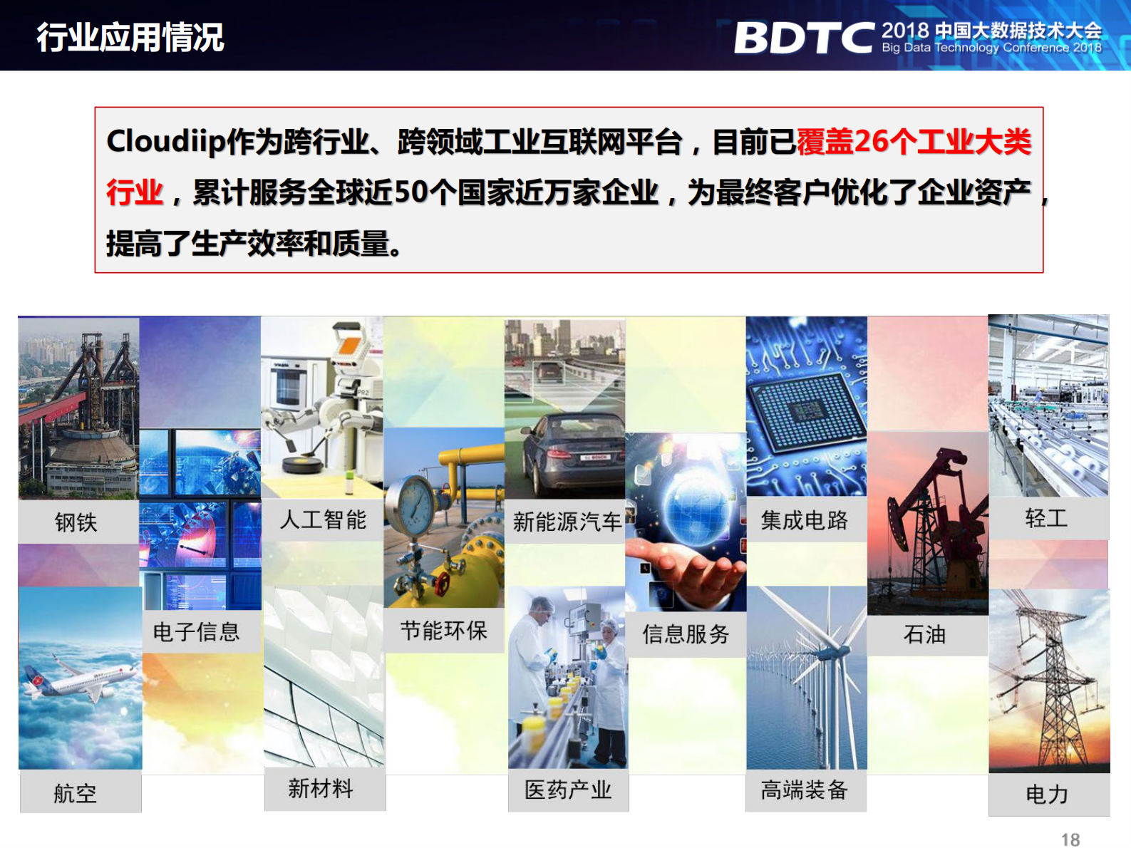 两化充分融合：工业互联网平台关键功能点_ITIL之家(www.itilzj.com)_.PDF 第9页