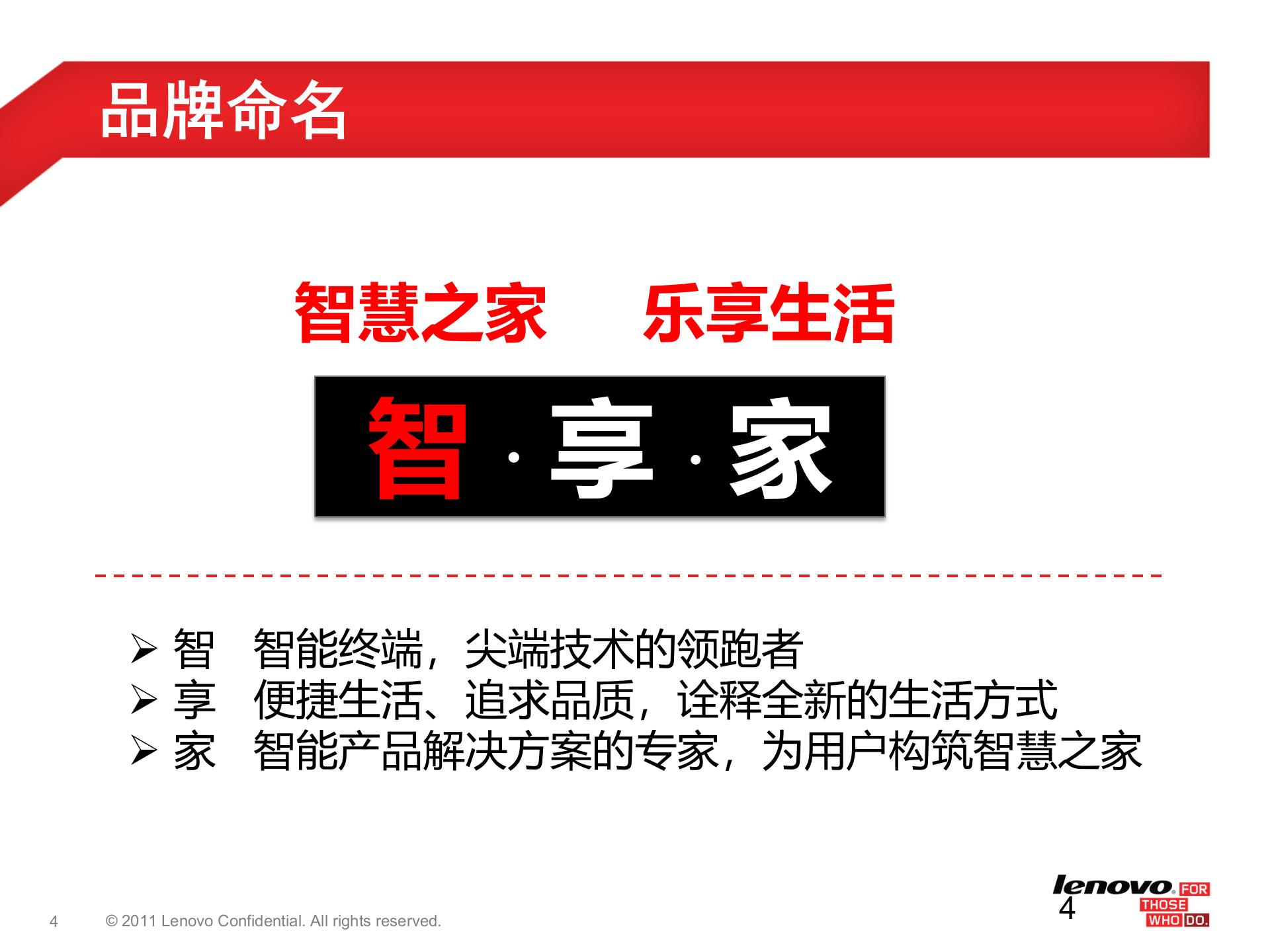 联想“智享家”智能家居业务_ITIL之家(www.itilzj.com)_.PPT 第4页