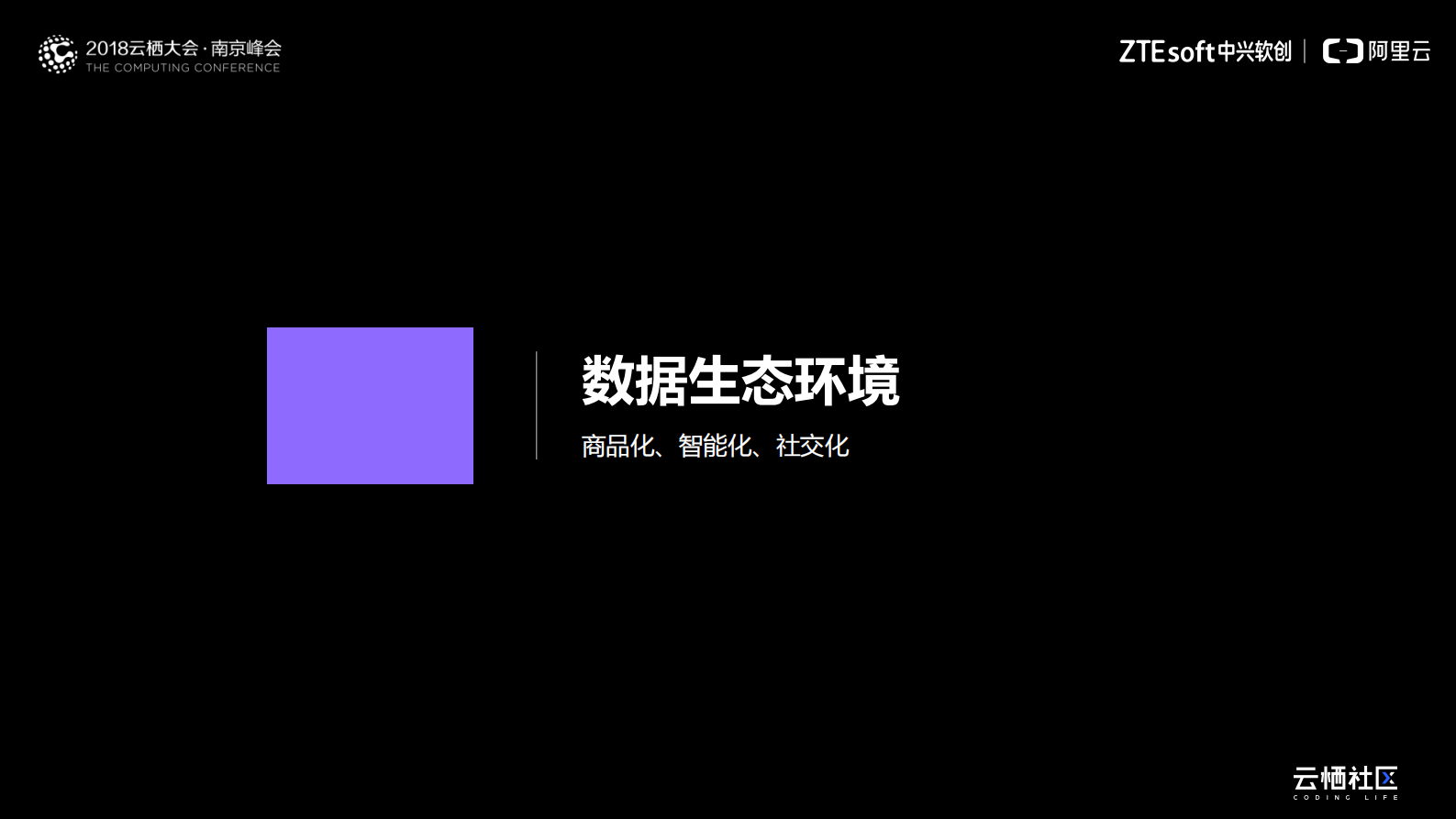 连接现实与虚拟世界的AI交通指挥官_ITIL之家(www.itilzj.com)_.PDF 第9页