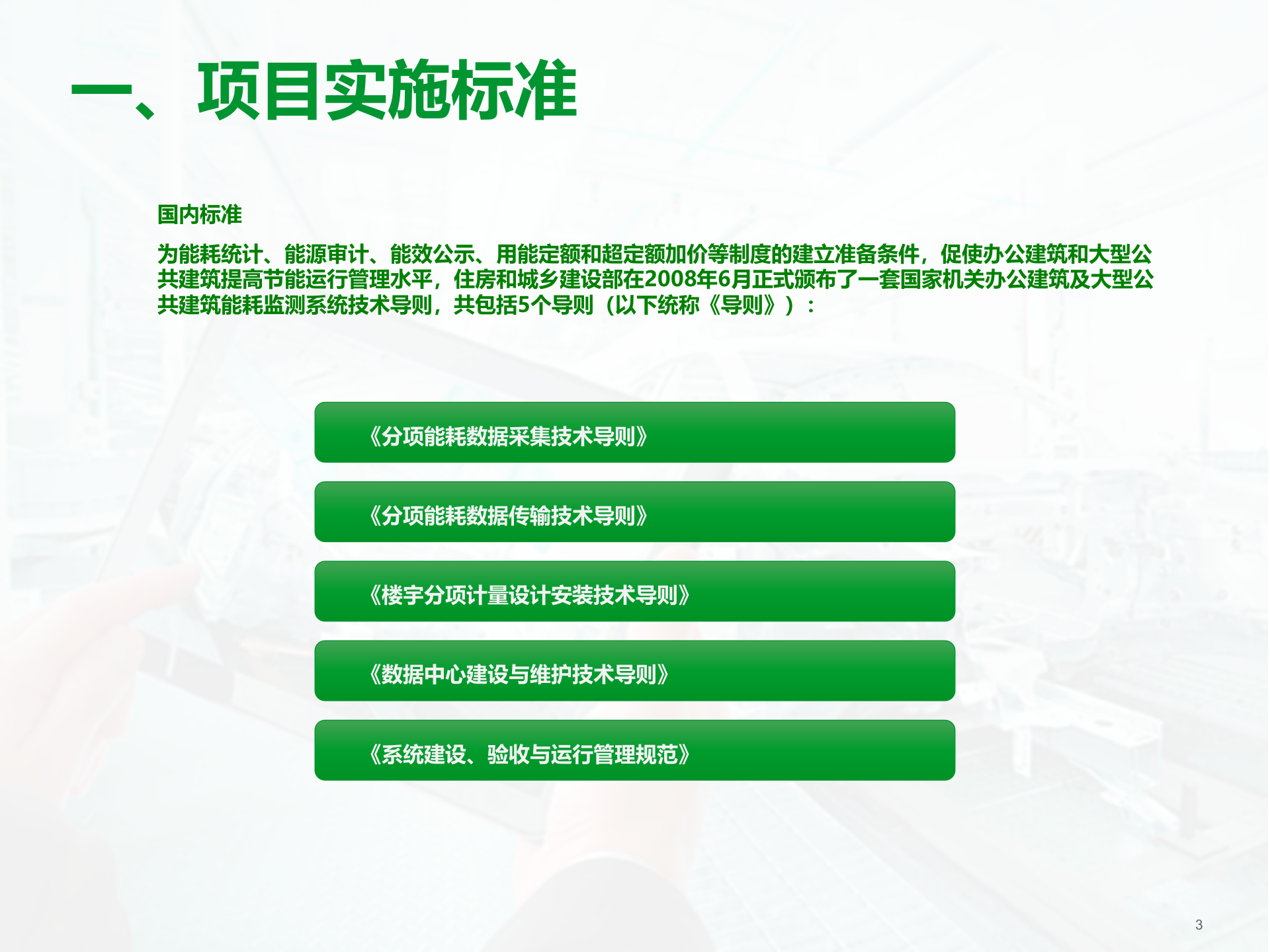可视化能源管理系统阶段性报告_ITIL之家(www.itilzj.com)_.PPTX 第3页