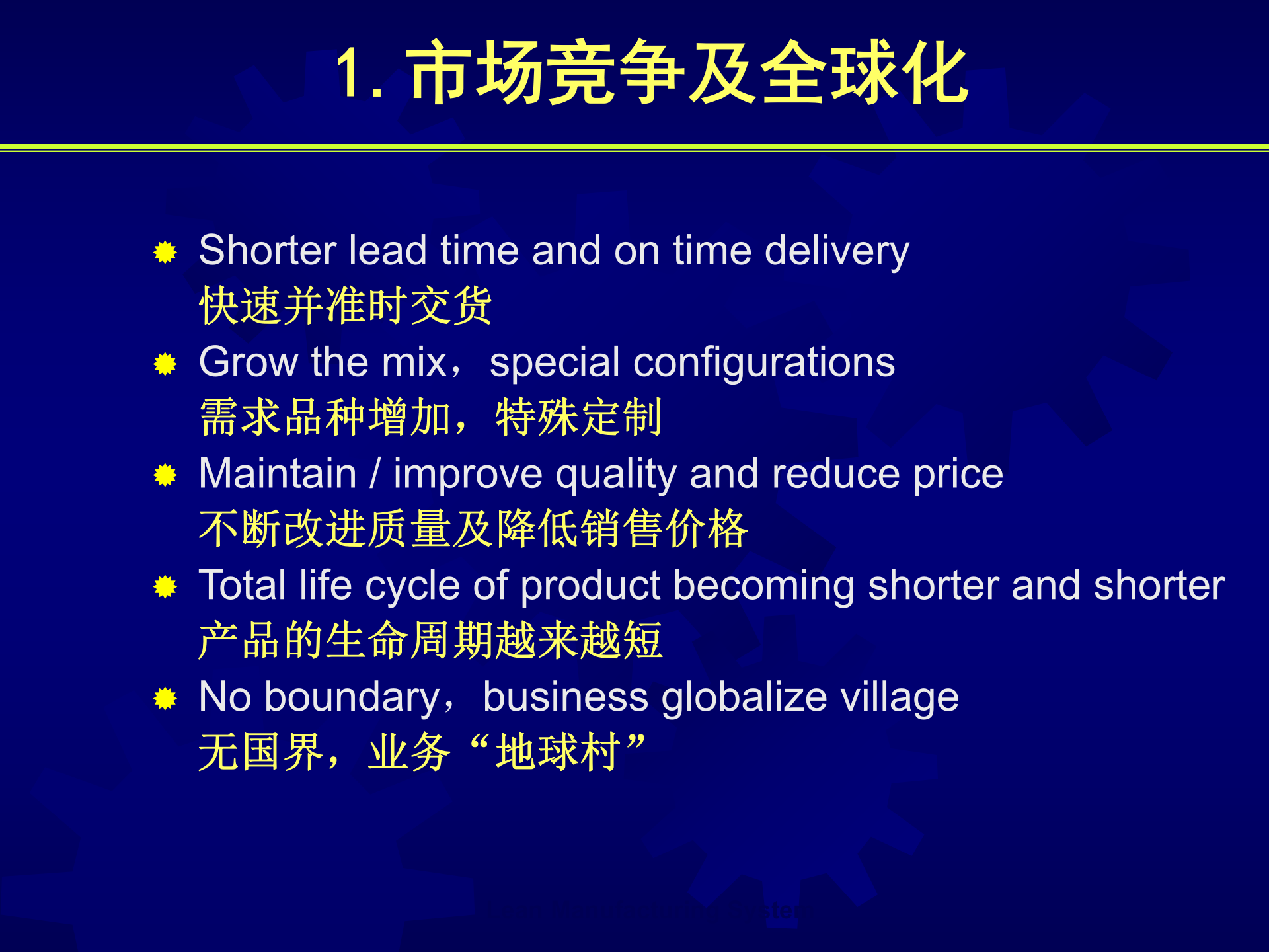 精益生产制造管理系统_ITIL之家(www.itilzj.com)_.PPT 第3页