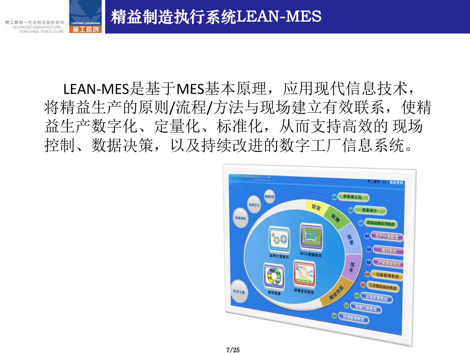精益MES制造执行系统_ITIL之家(www.itilzj.com)_.PDF 第7页
