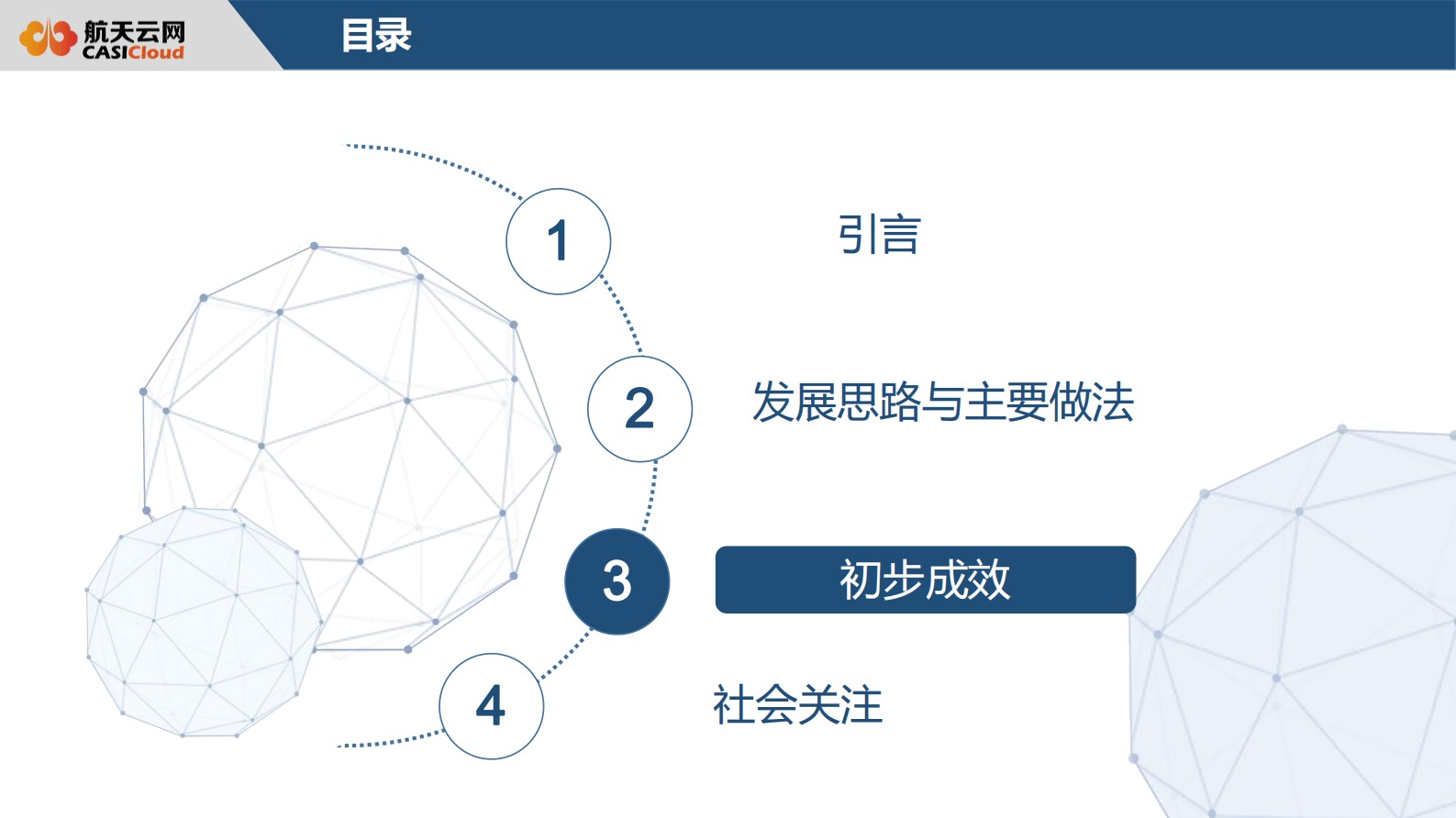 践行中国制造2025，以平台战略推进制造业与互联网融合发展_ITIL之家(www.itilzj.com)_.PDF 第10页